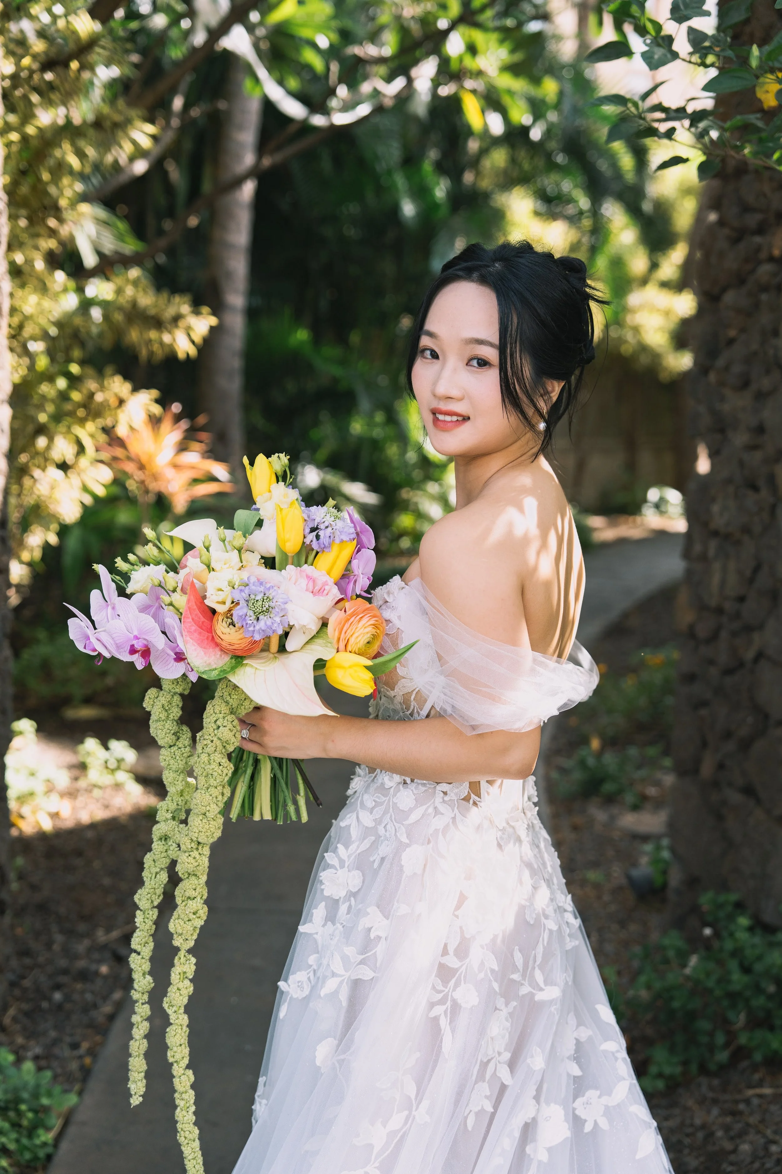 Chloe&Guanqi-305.jpg