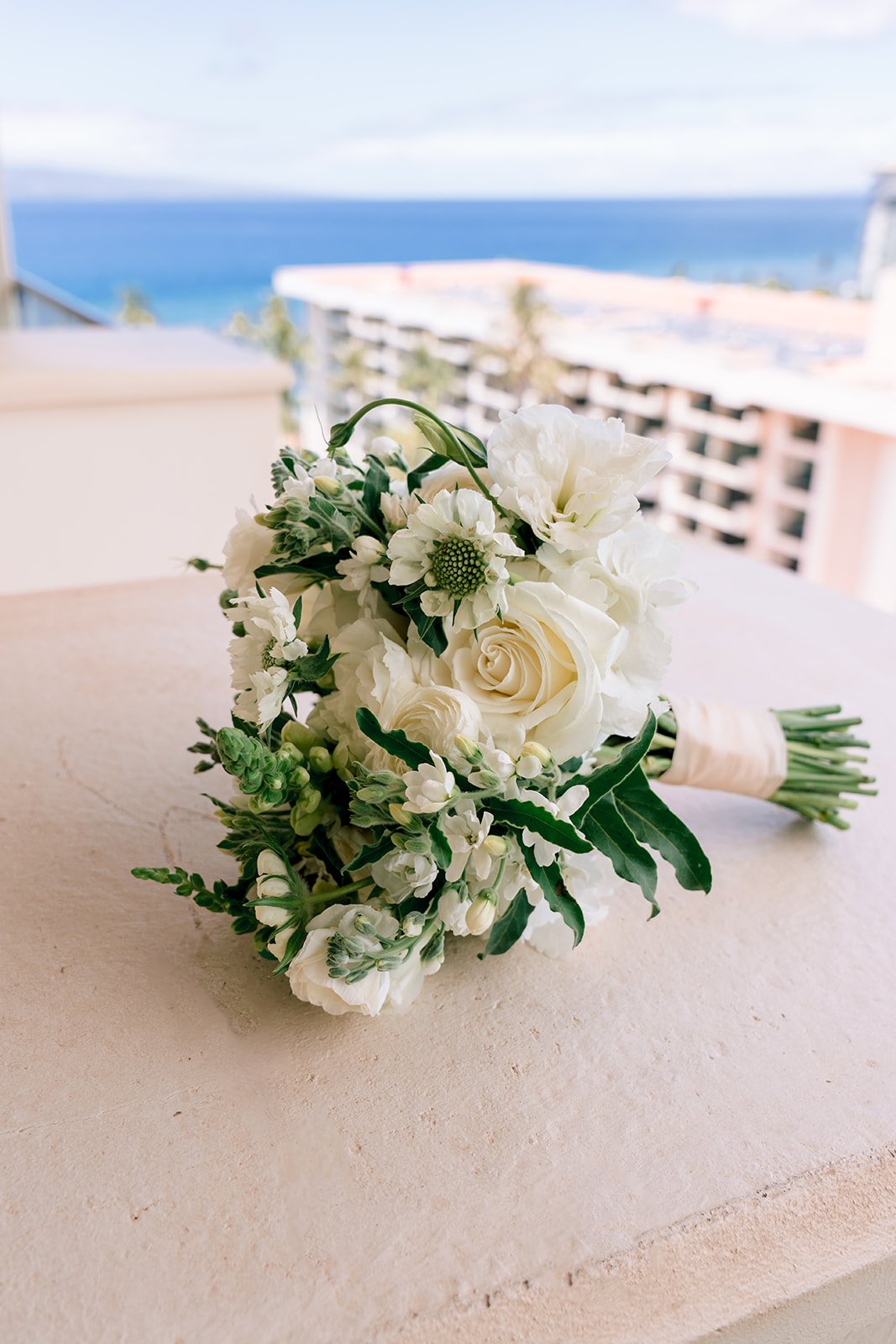 Michael&CarolineDayThree_LabbePhotography-50.jpg