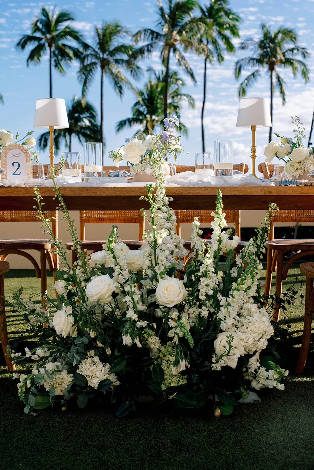 Michael&CarolineDayThree_LabbePhotography-619.jpg