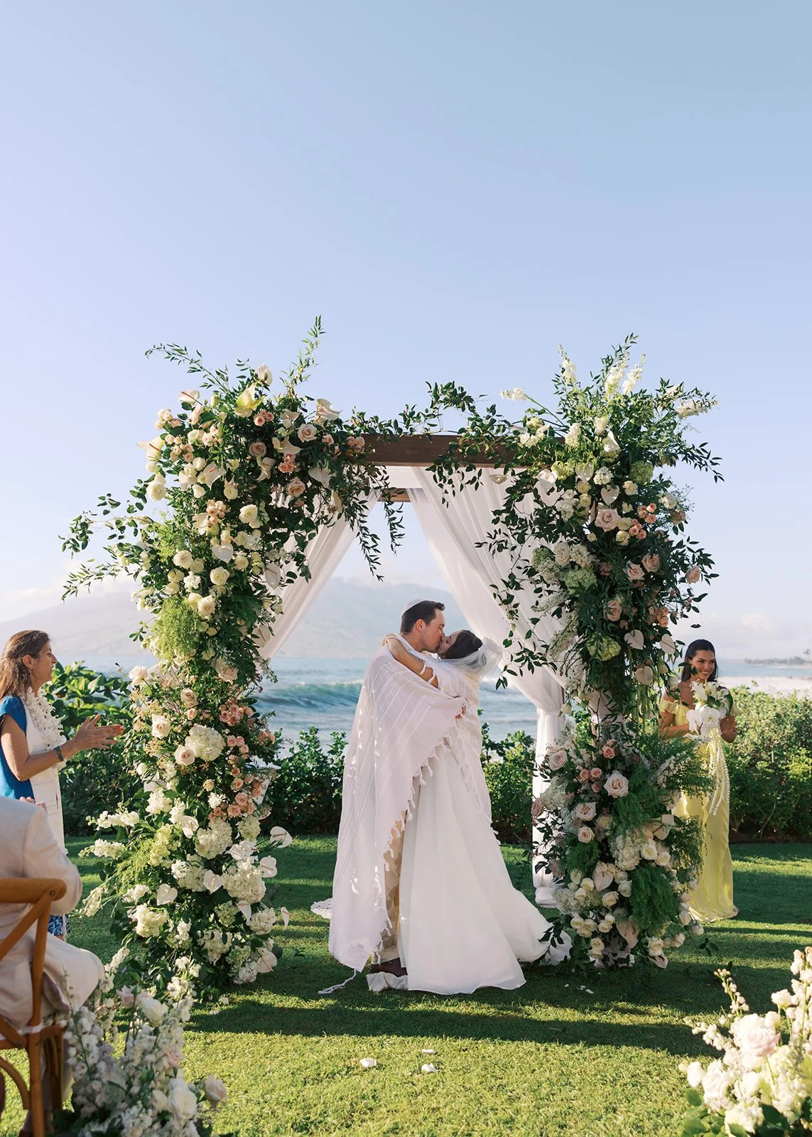 hannah-dmitriy-andaz-maui-wedding-499.jpg