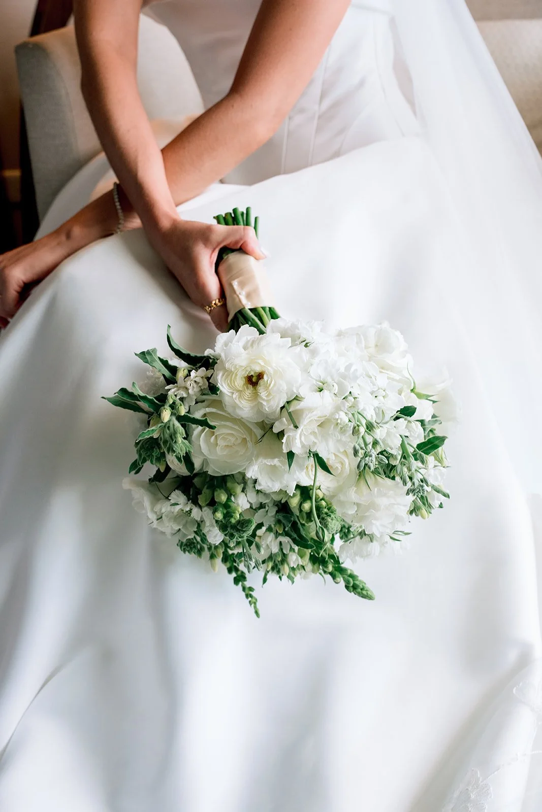 Michael&CarolineDayThree_LabbePhotography-106.jpg