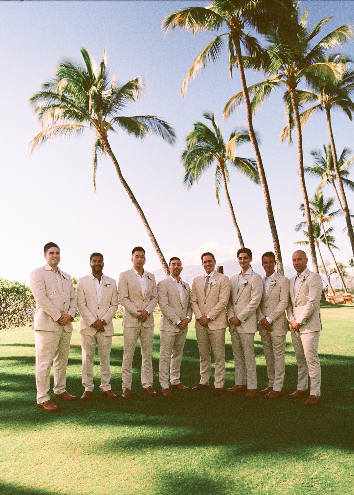 hannah-dmitriy-andaz-maui-wedding-1326.jpg