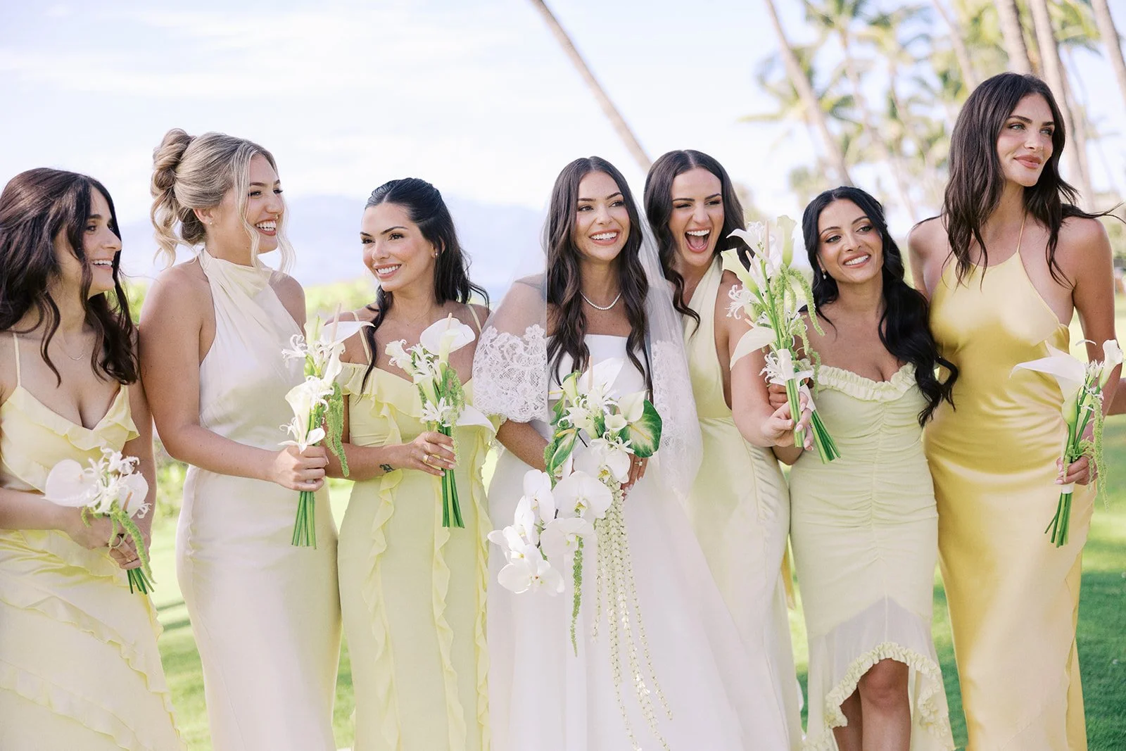 hannah-dmitriy-andaz-maui-wedding-172.jpg