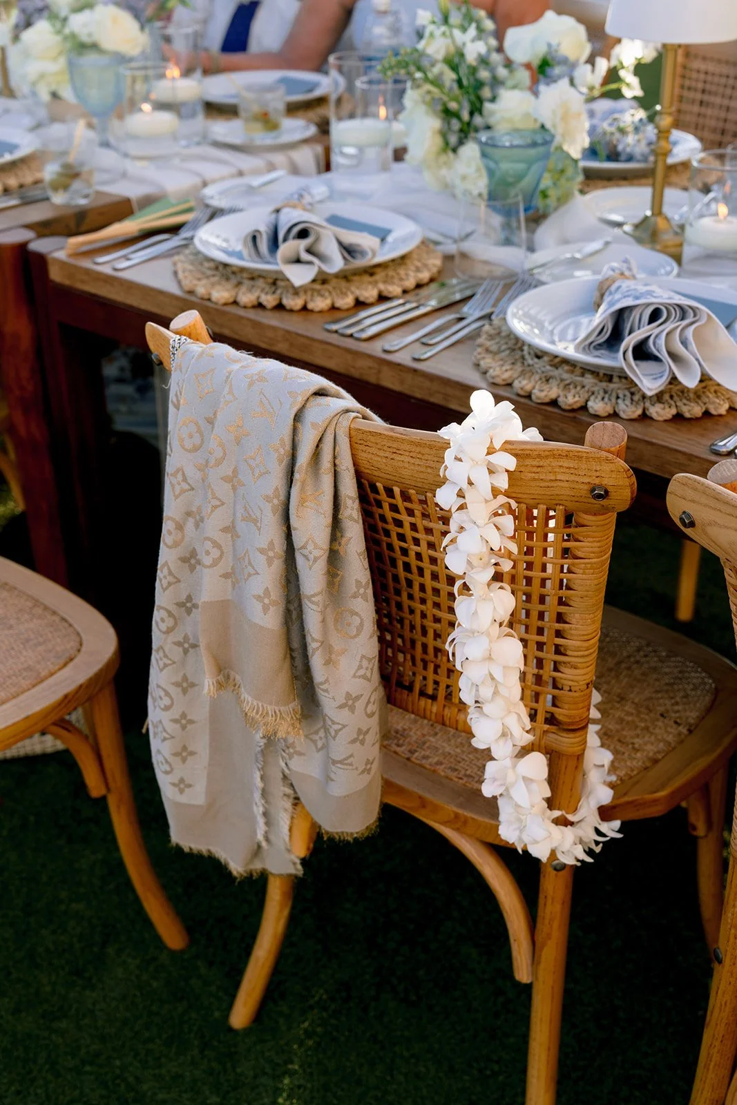Michael&CarolineDayThree_LabbePhotography-630.jpg