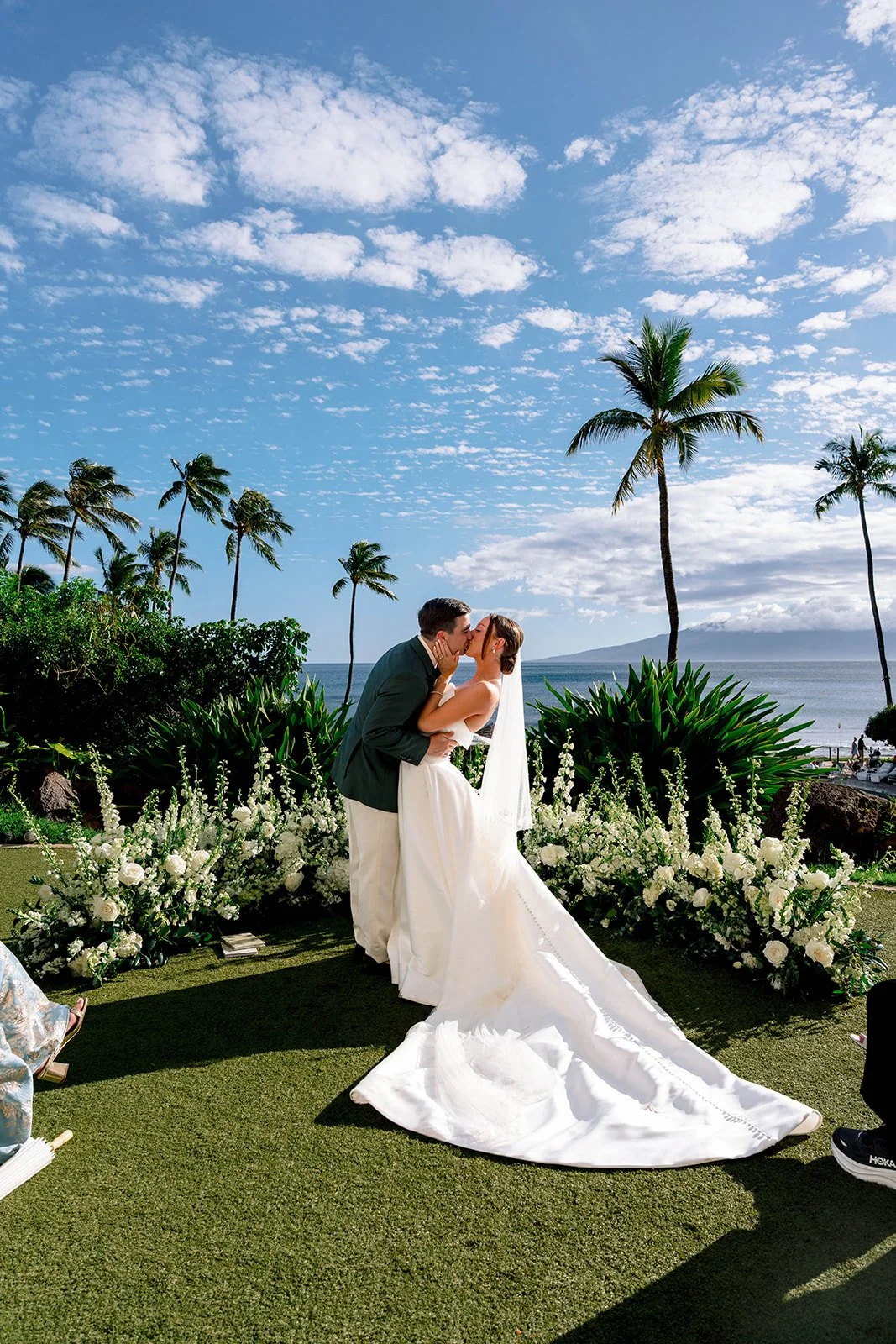 Michael&CarolineDayThree_LabbePhotography-460.jpg