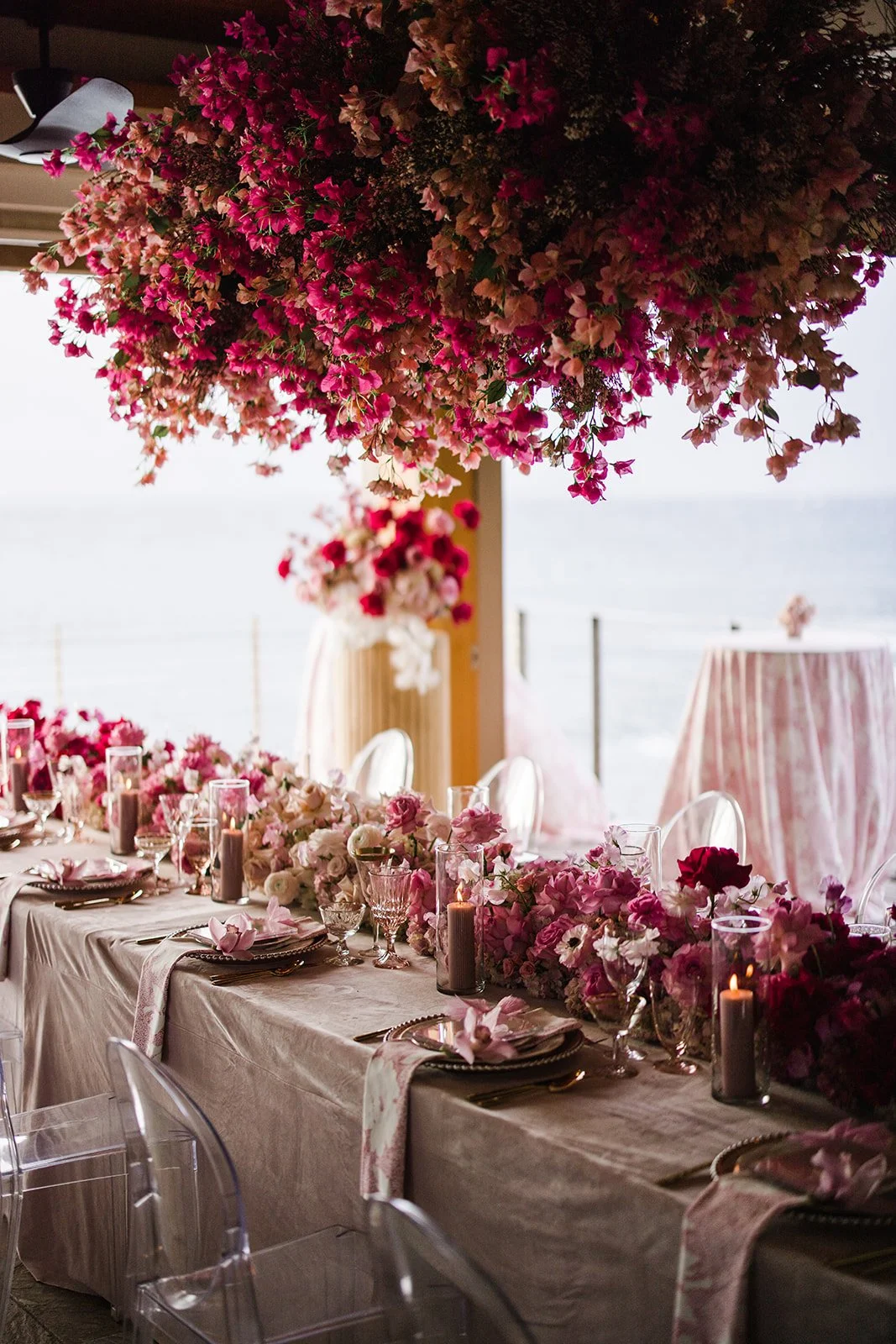 March 02 2023173029.jpg