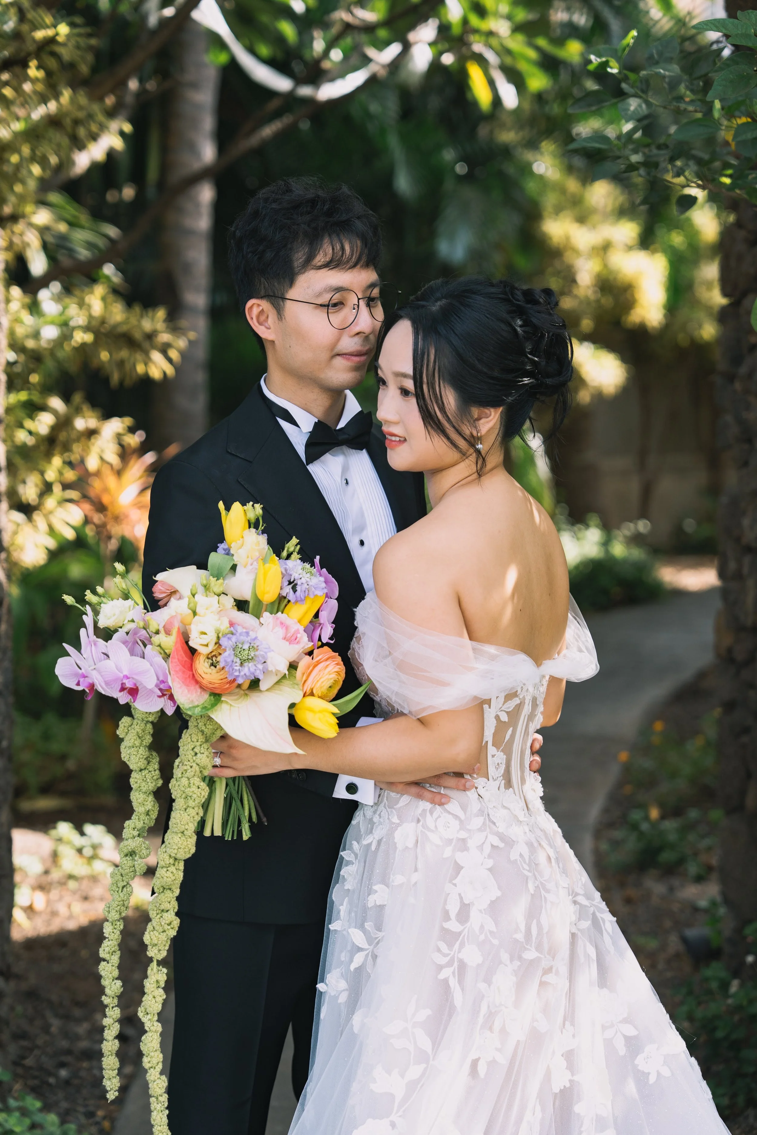 Chloe&Guanqi-284.jpg