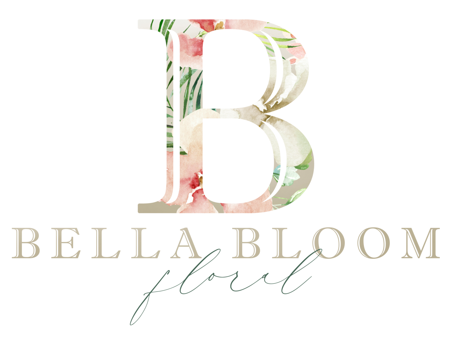 Bella Bloom Maui