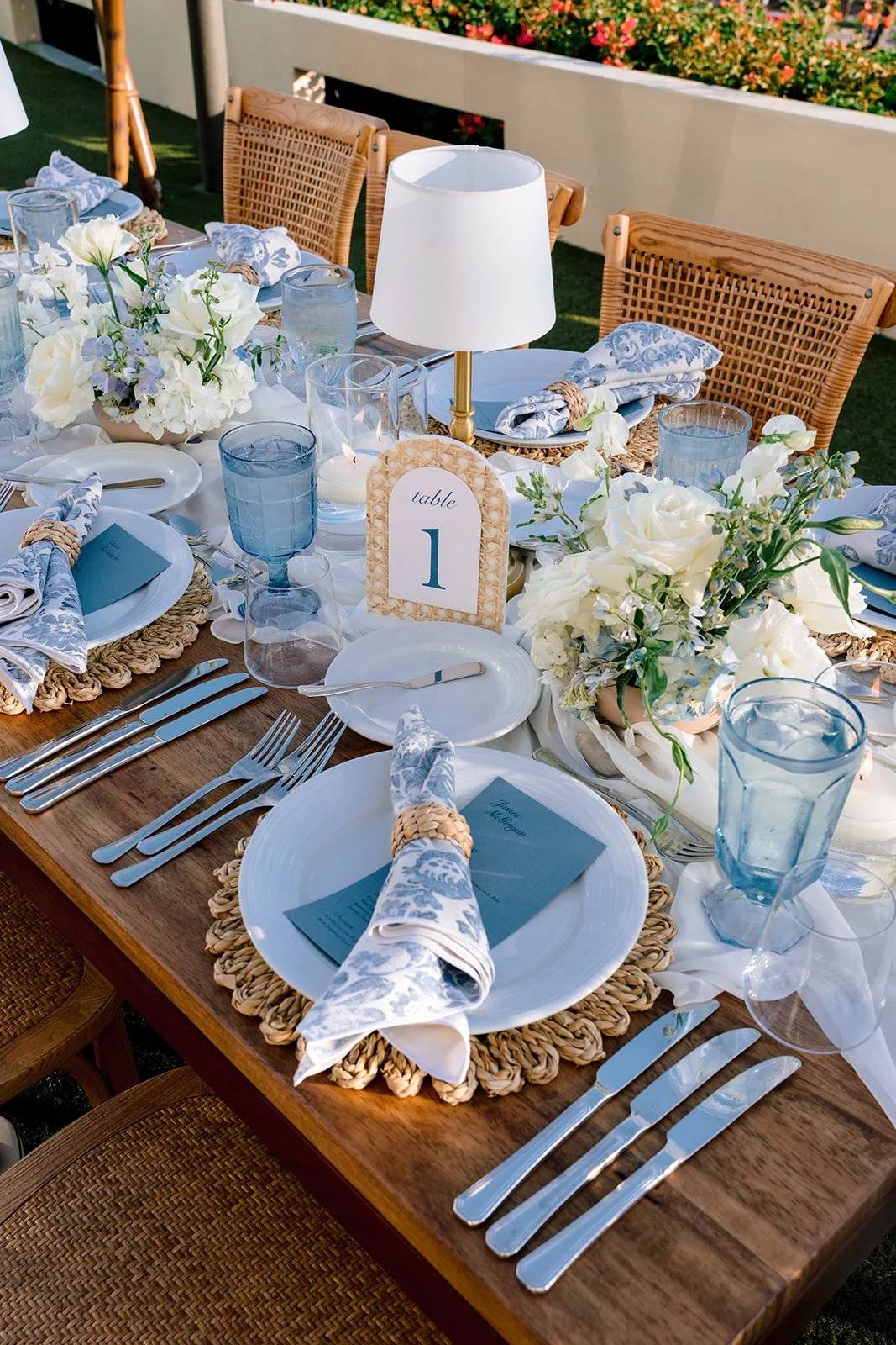 Michael&CarolineDayThree_LabbePhotography-625.jpg