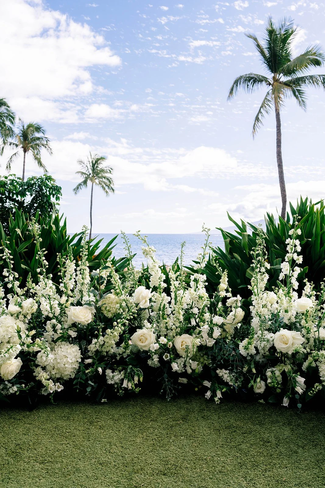 Michael&CarolineDayThree_LabbePhotography-346.jpg
