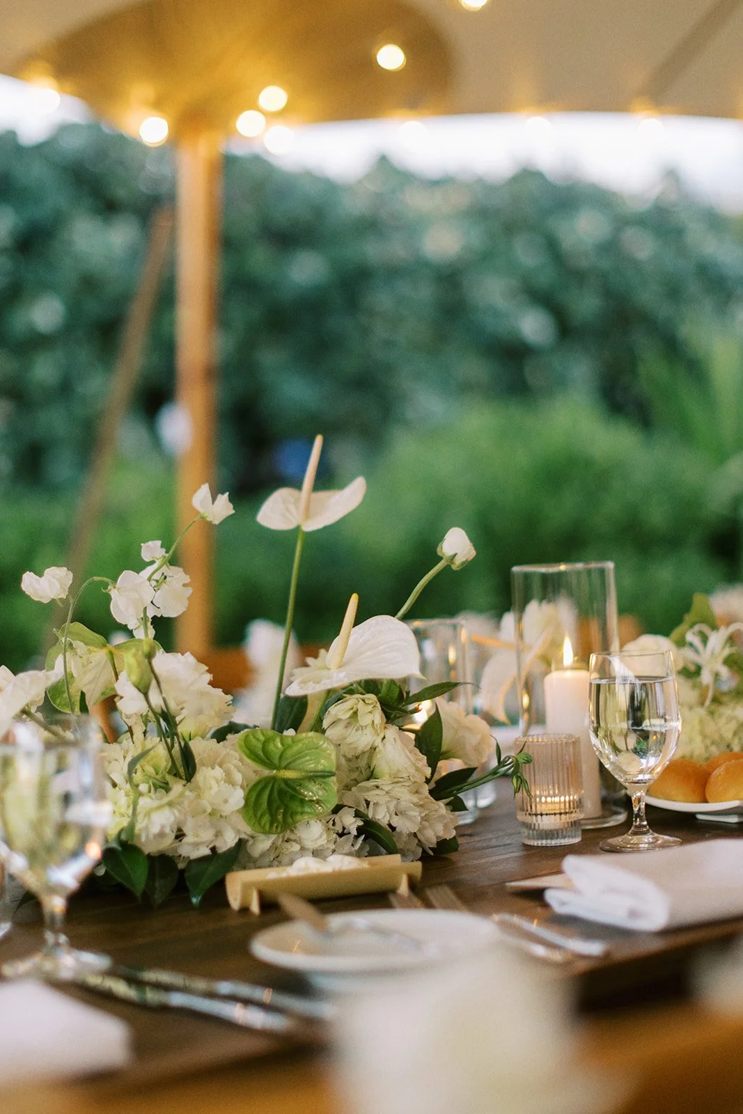 hannah-dmitriy-andaz-maui-wedding-738.jpg