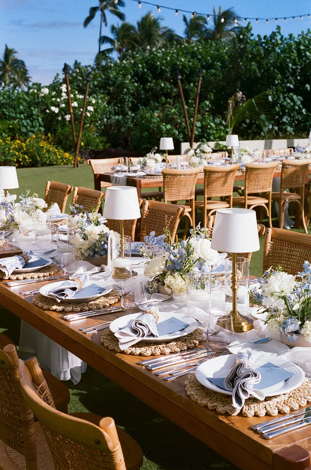 Michael&CarolineDayThree_LabbePhotography-592.jpg