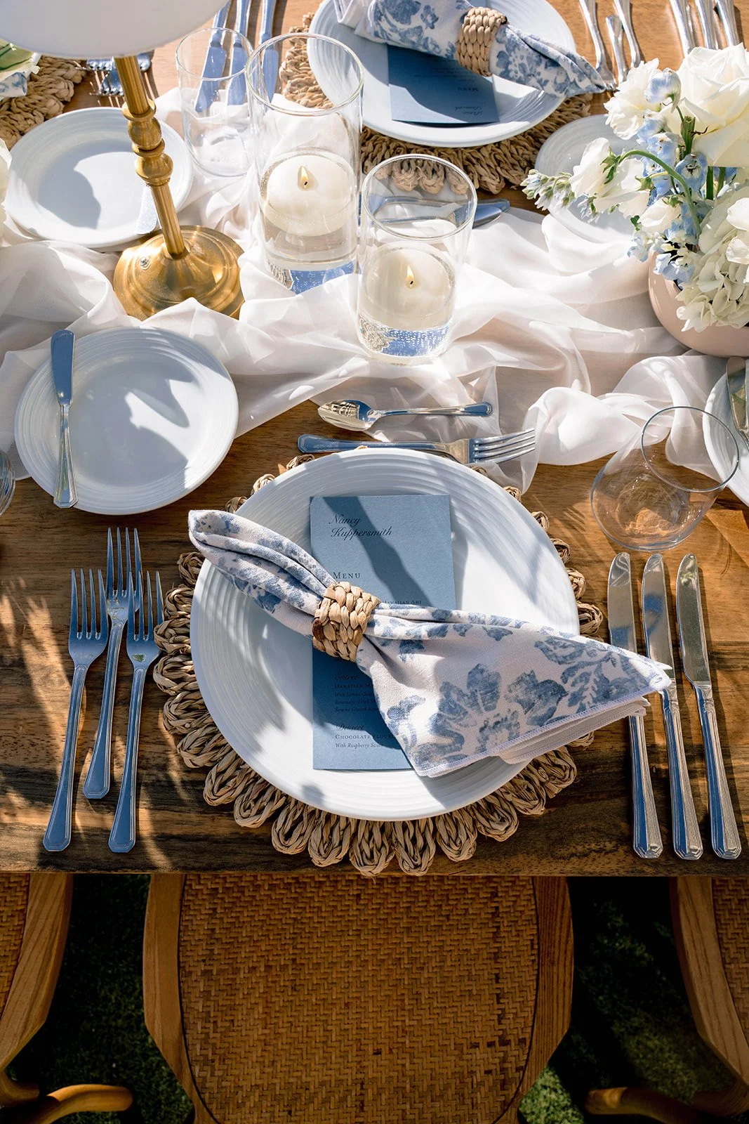 Michael&CarolineDayThree_LabbePhotography-616.jpg