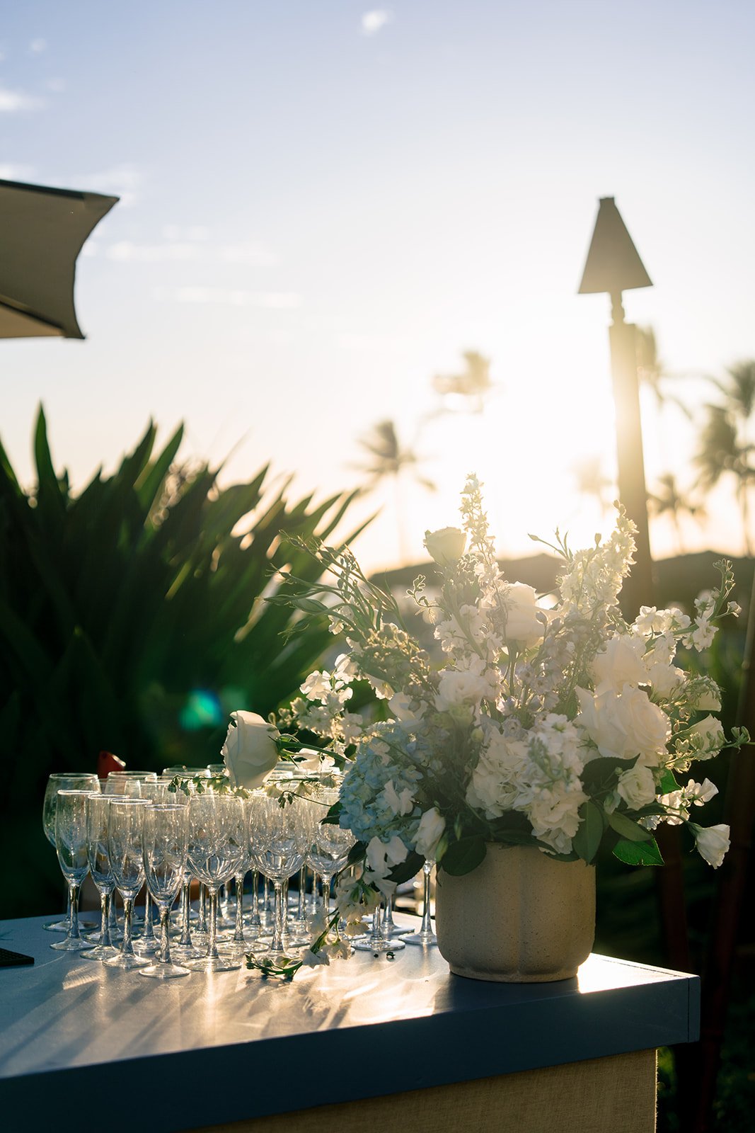 Michael&CarolineDayThree_LabbePhotography-501.jpg
