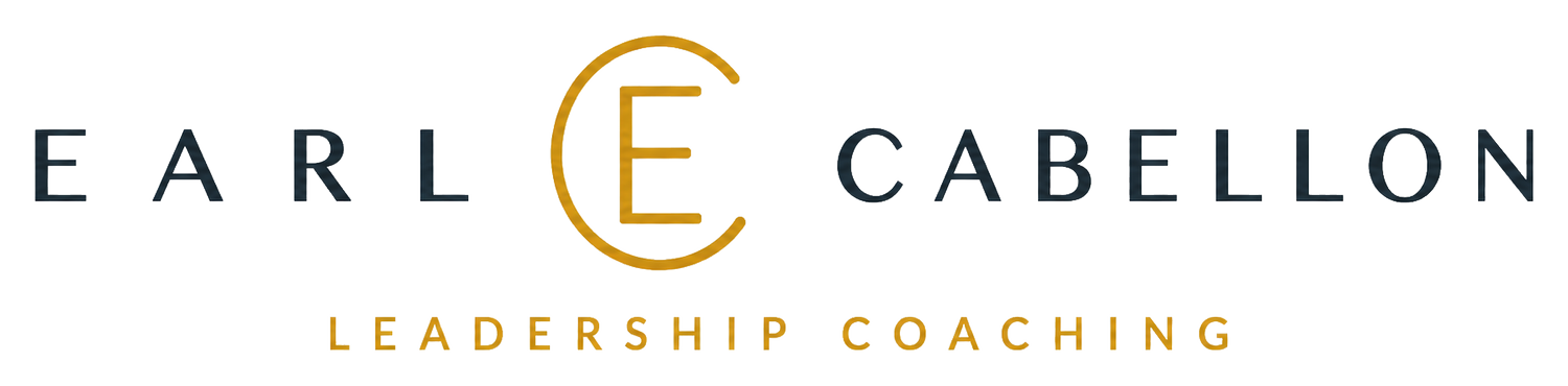 Cabellon Coaching LLC