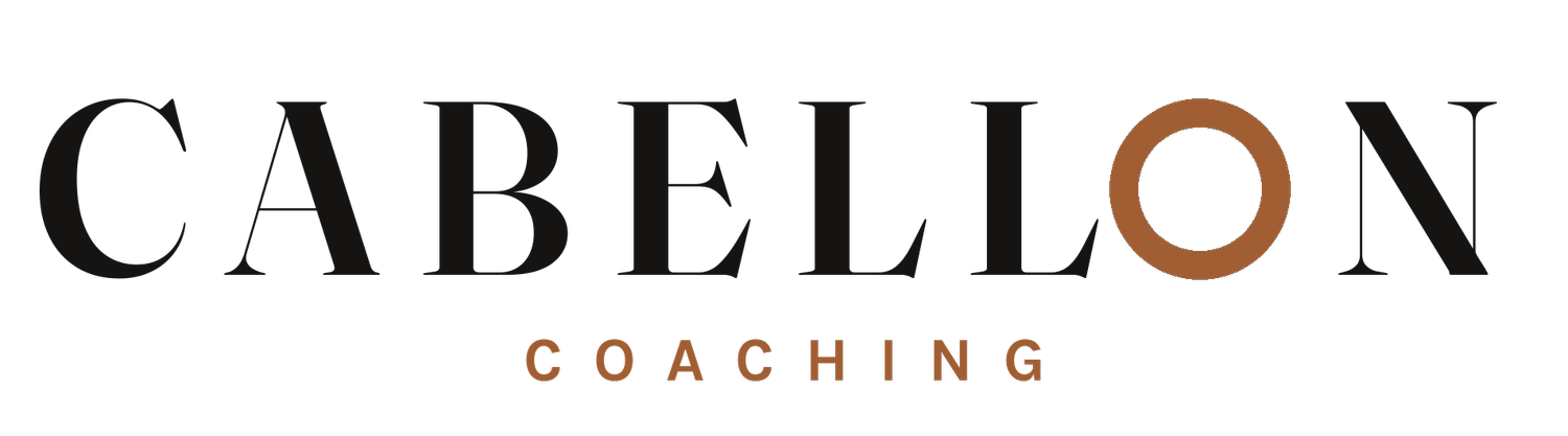 Cabellon Coaching