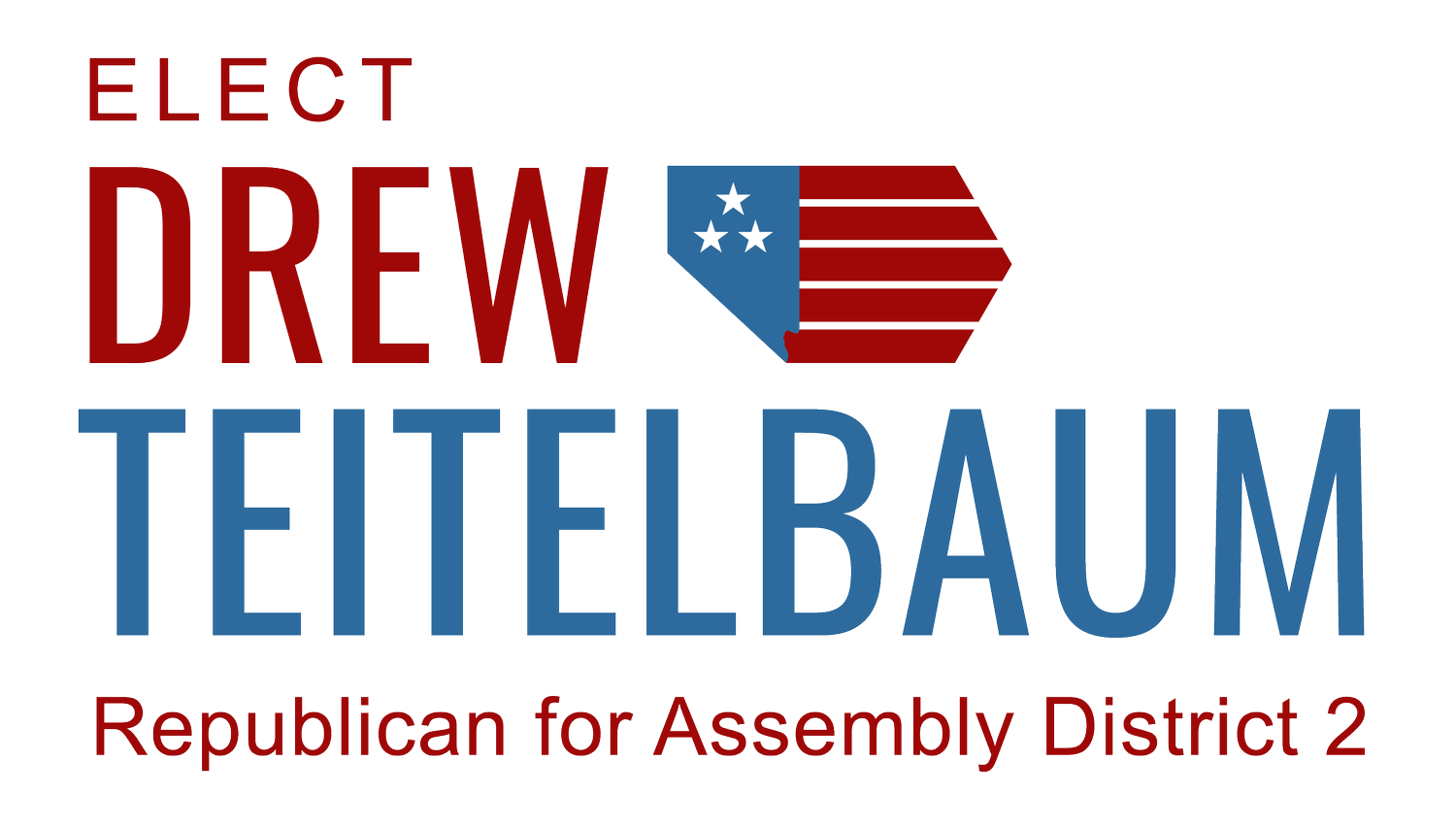 Drew Teitelbaum for Assembly