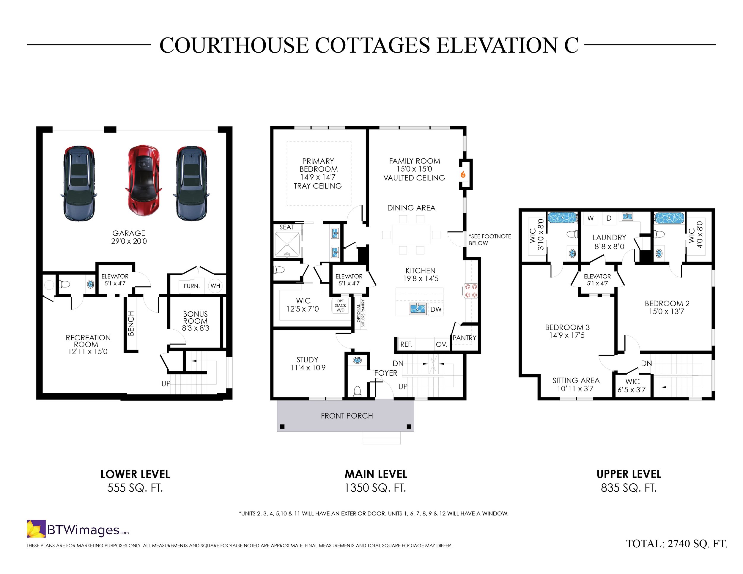 Duplex Cottage Housing, Elevation C, Vienna, VA 22180-01 (1).jpg