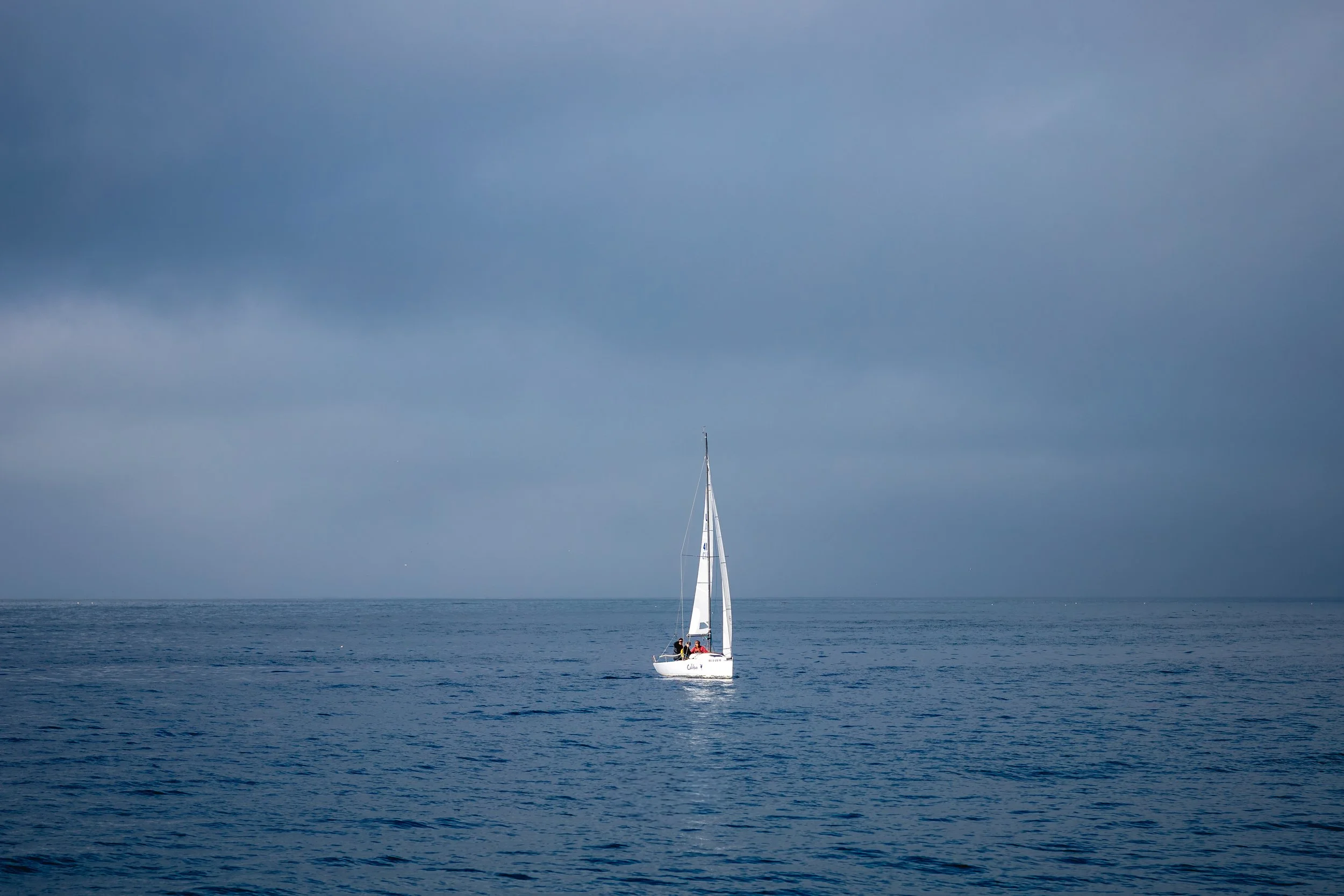 _MG_9314.jpg