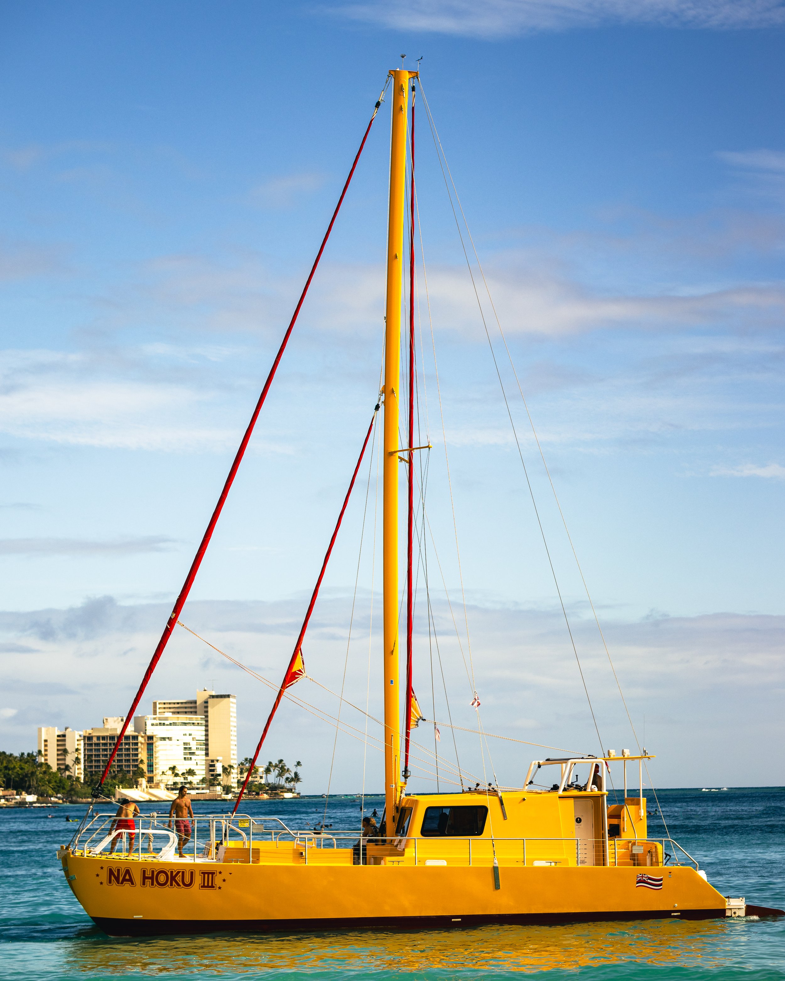 _MG_8104-Edit.jpg