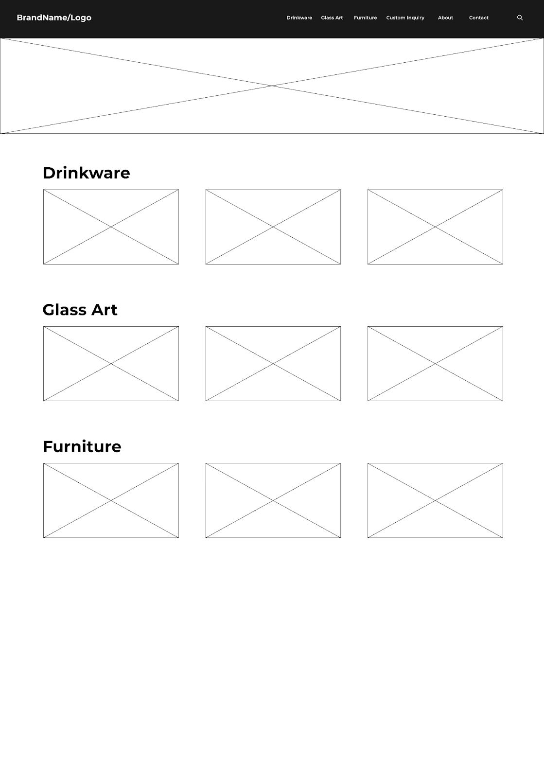 download (3).png