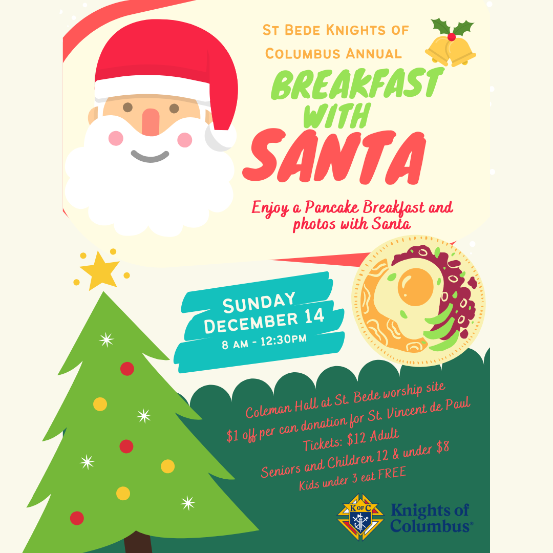 BfastwithSanta25.png
