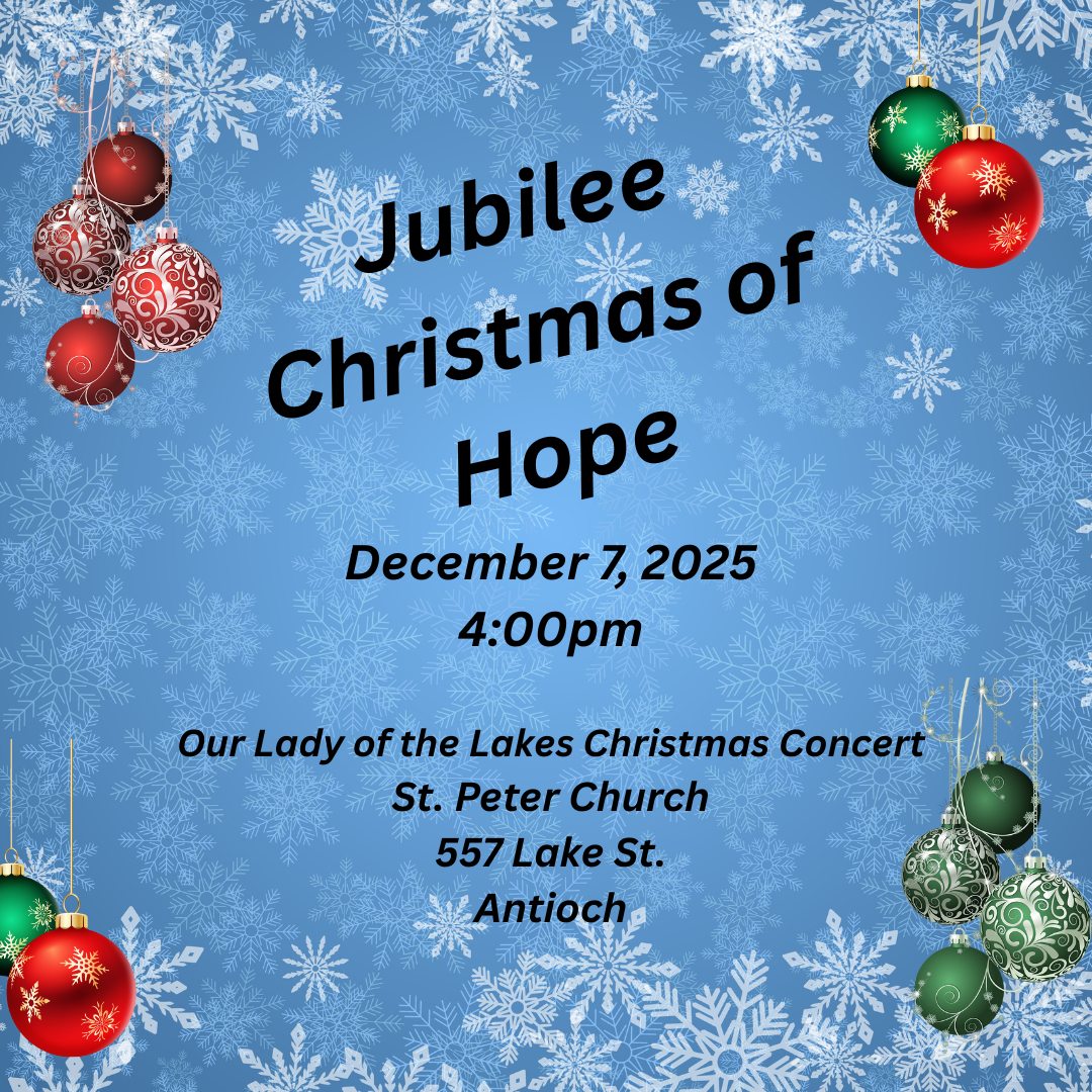 Christmas Concert.png