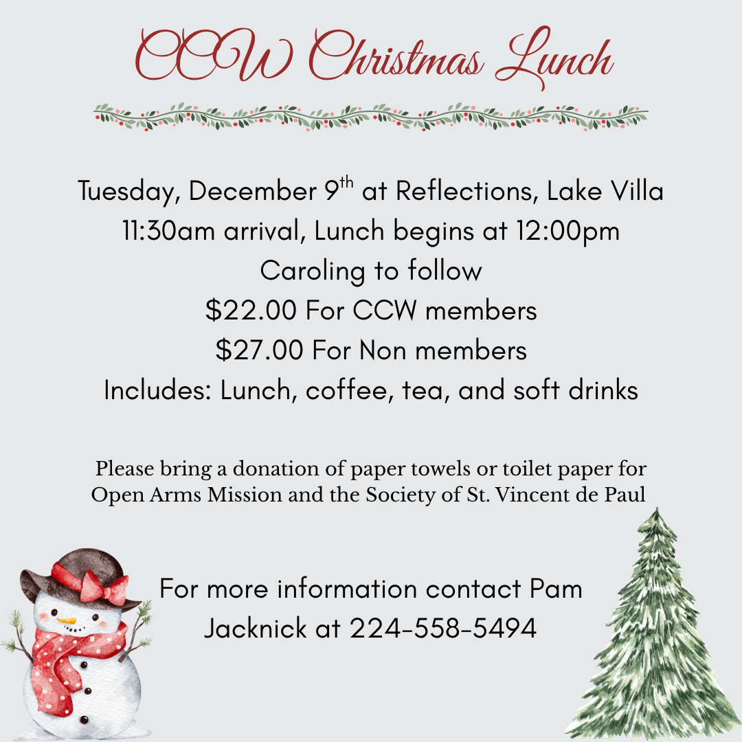 CCW Christmas Lunh.png