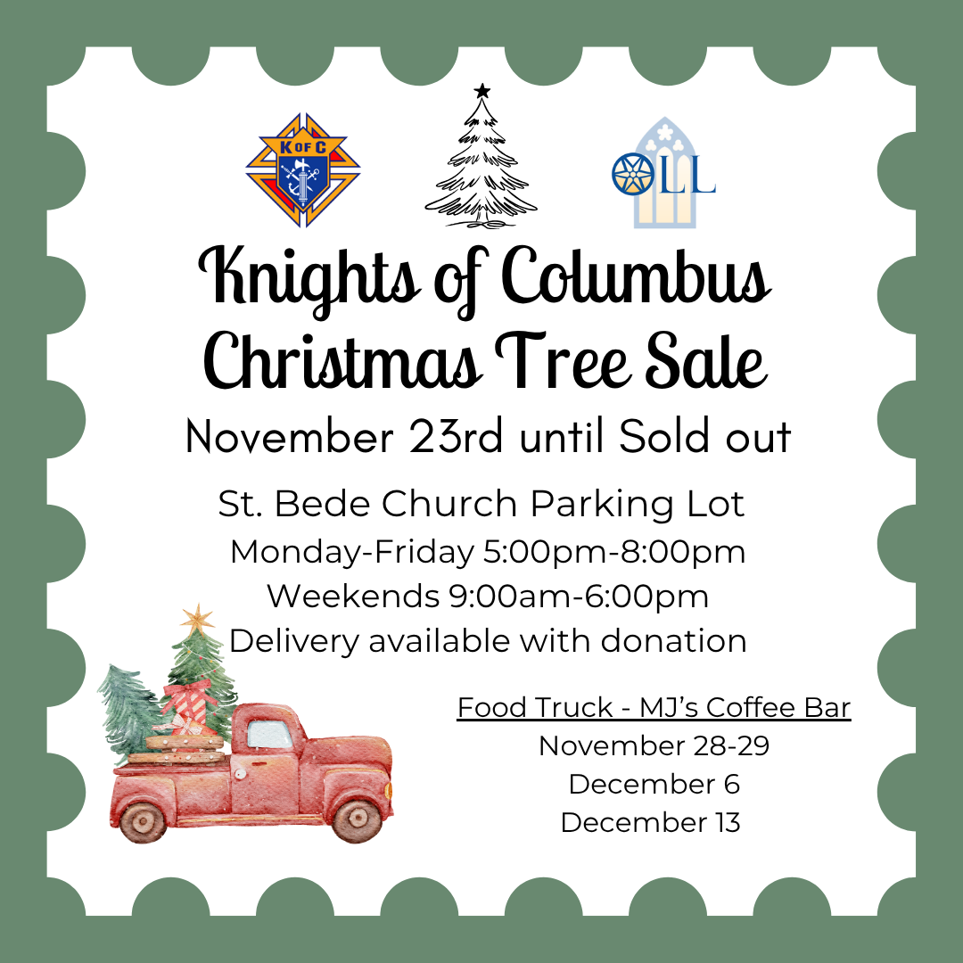 KOCChristmasTreesaleFINAL (1).png
