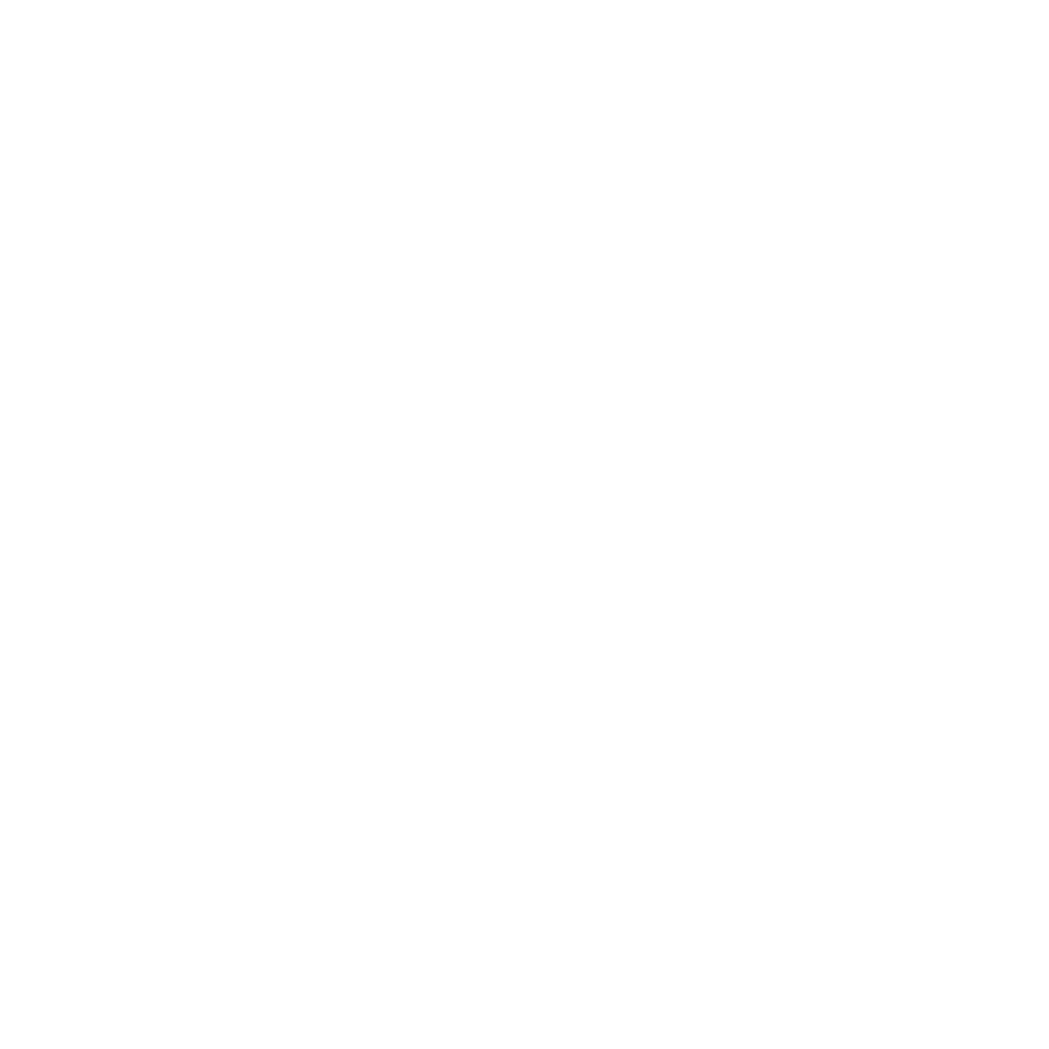 Kalum LRMP Committee
