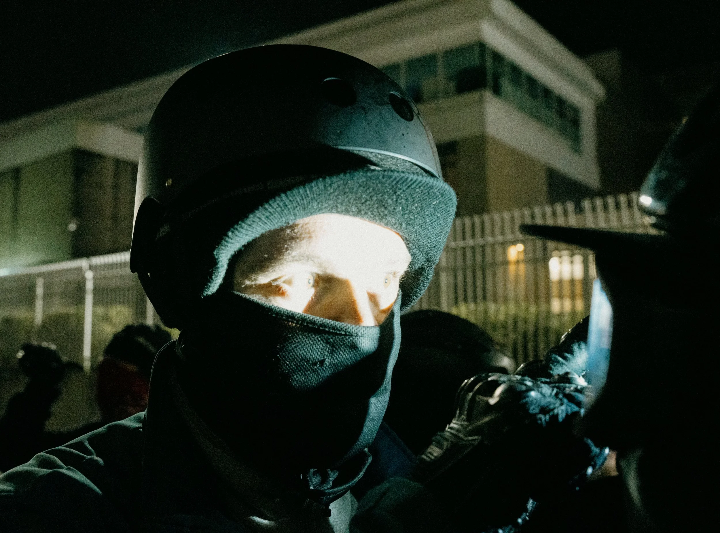 2026.01.10 Protest 3-9.jpg