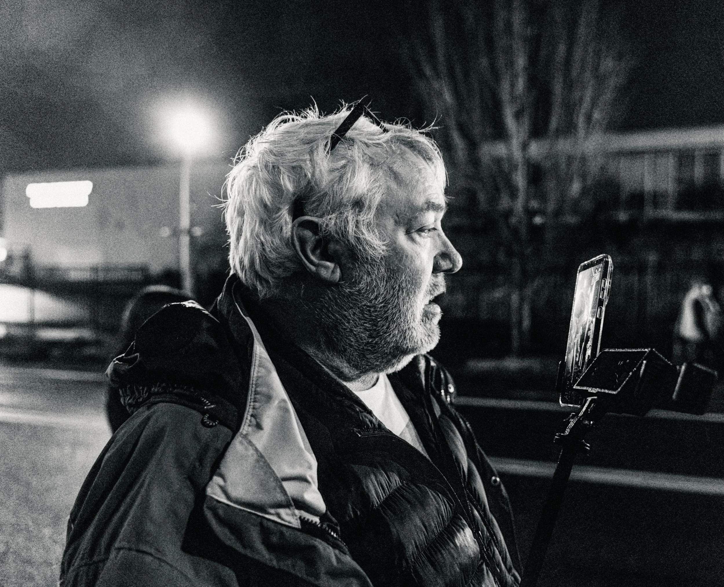 2026.01.08 Protest-7.jpg