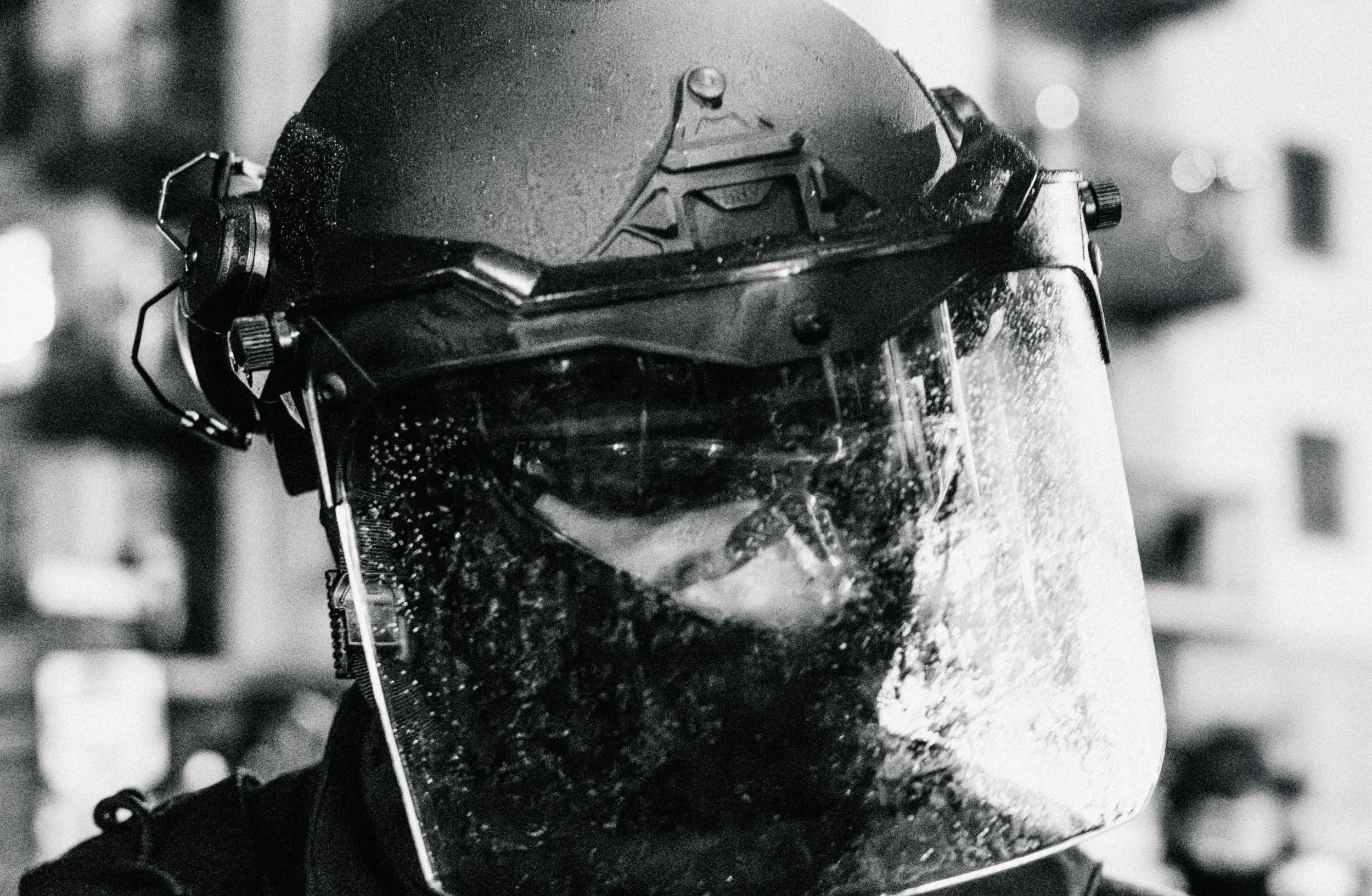 2026.01.08 Protest-12.jpg