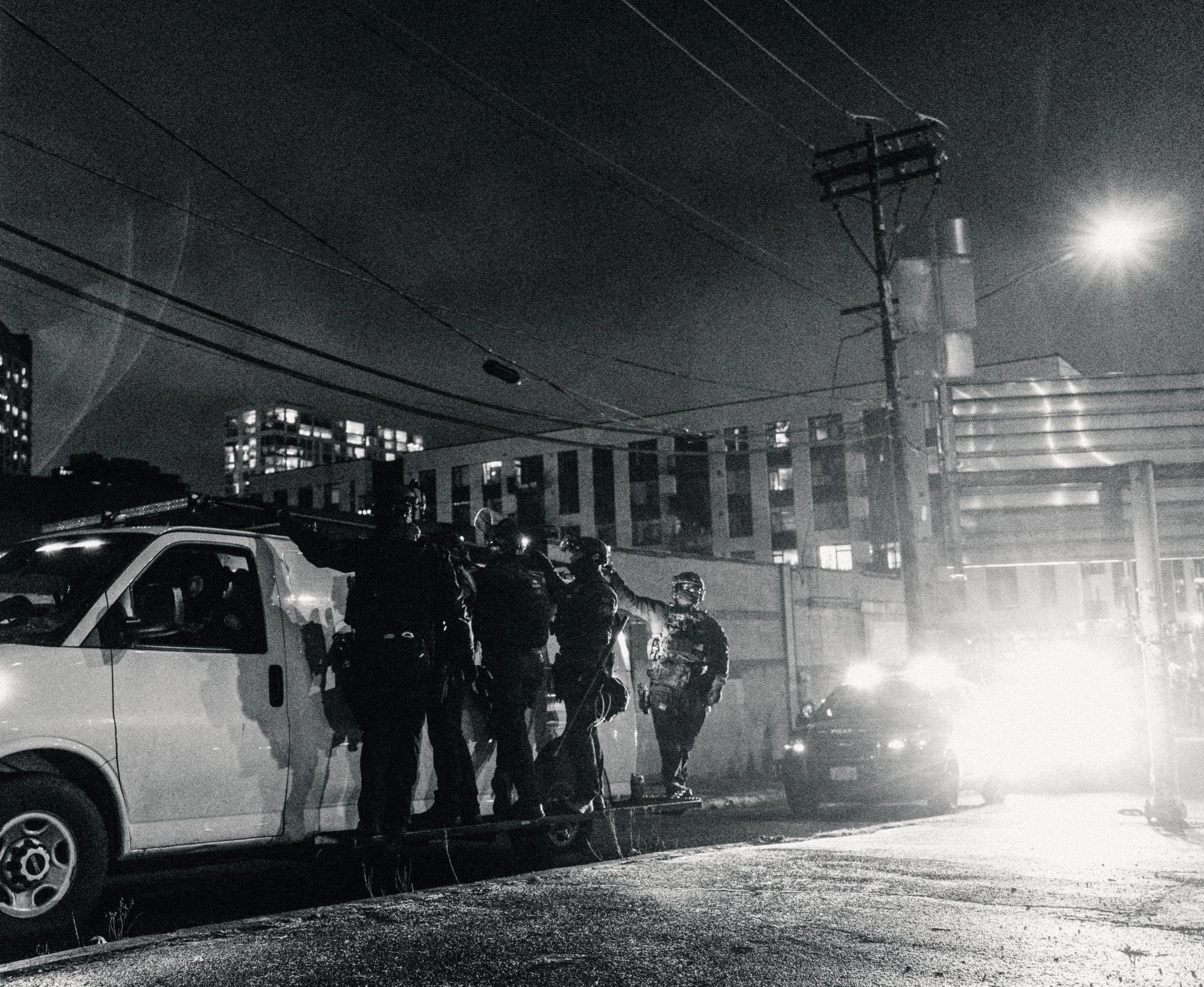 2026.01.08 Protest-8.jpg