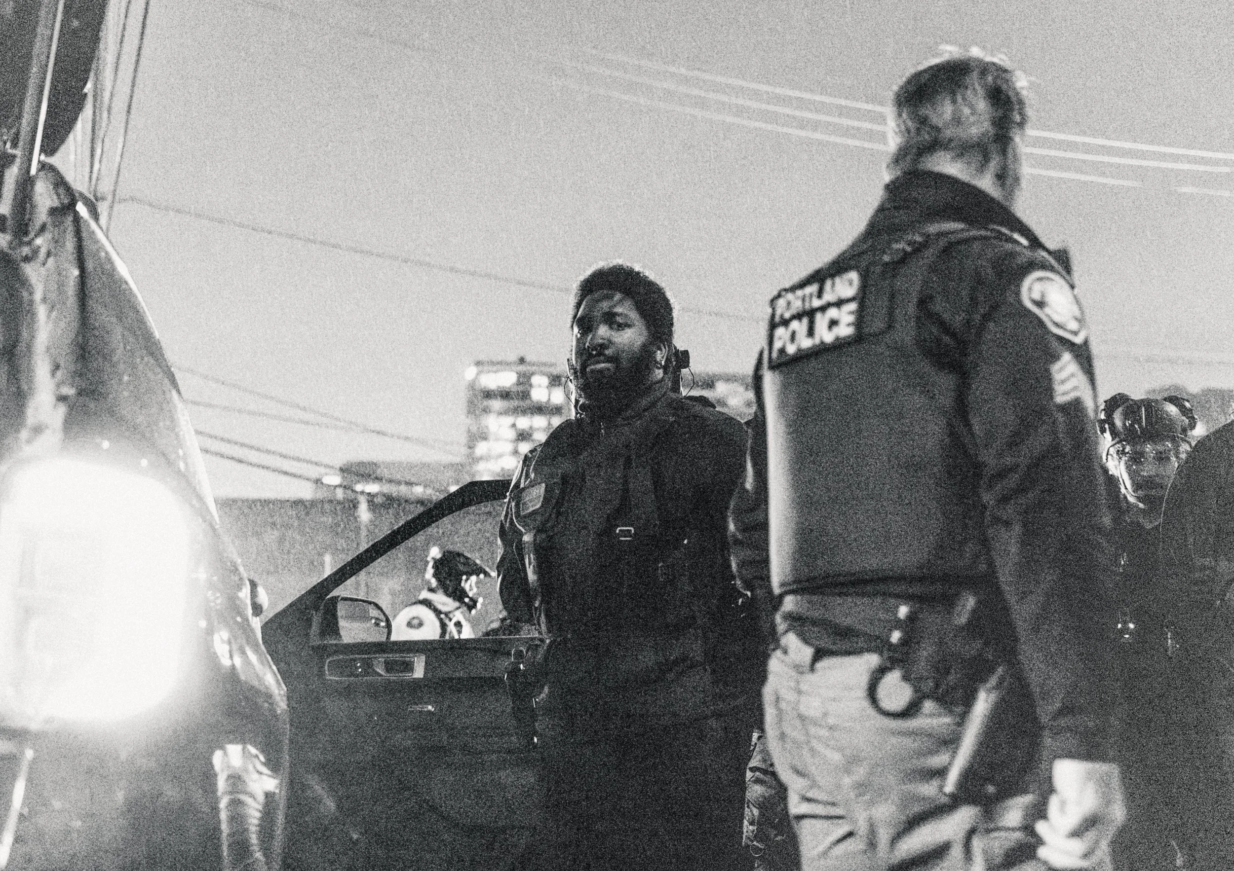 2026.01.08 Protest-2.jpg