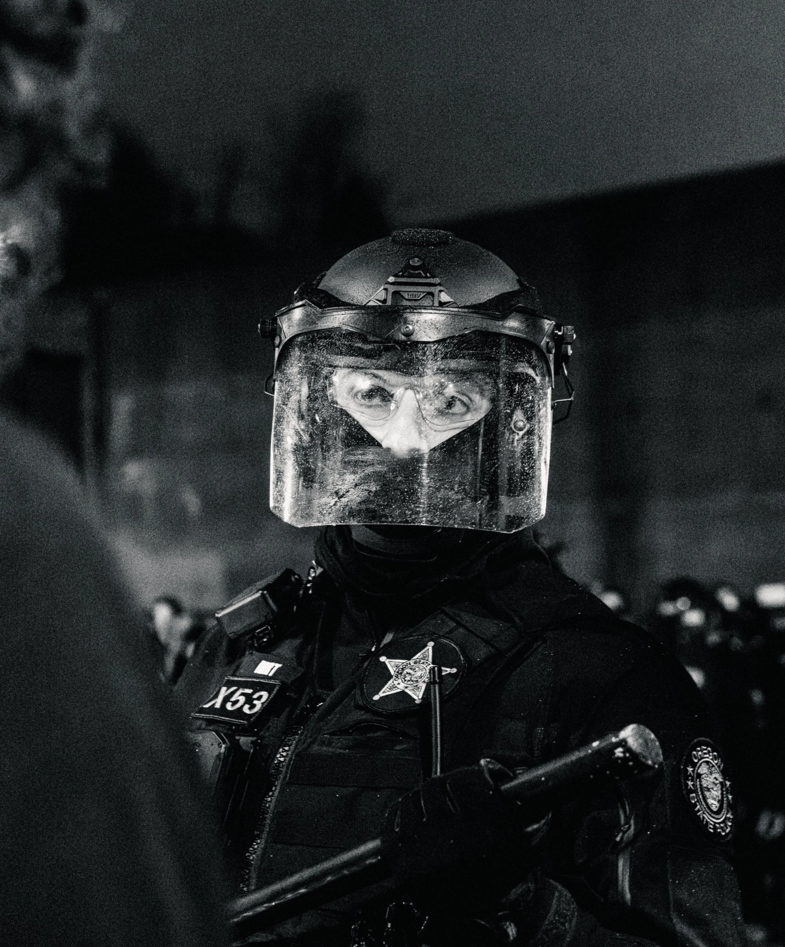 2026.01.08 Protest-13.jpg