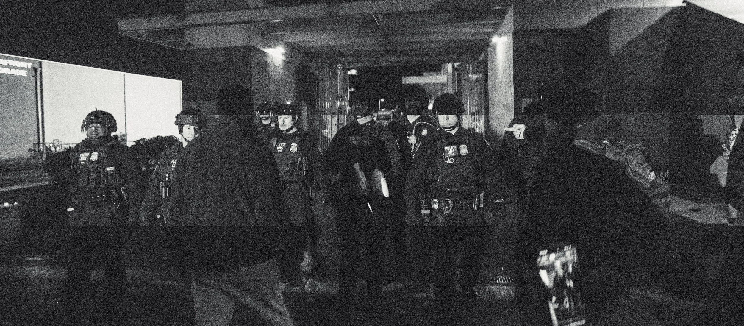 2026.01.08 Protest-33.jpg