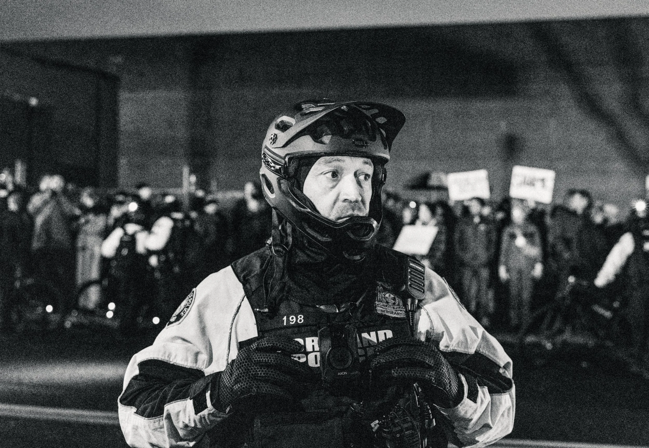 2026.01.08 Protest-17.jpg