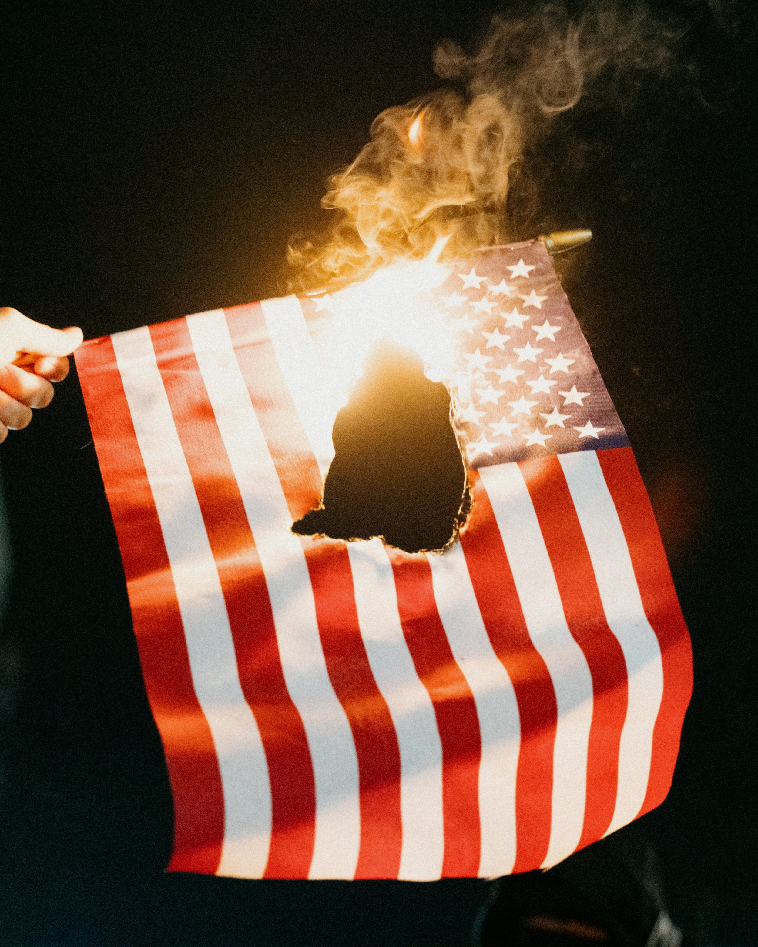 2026.01.10 Protest 3-12.jpg