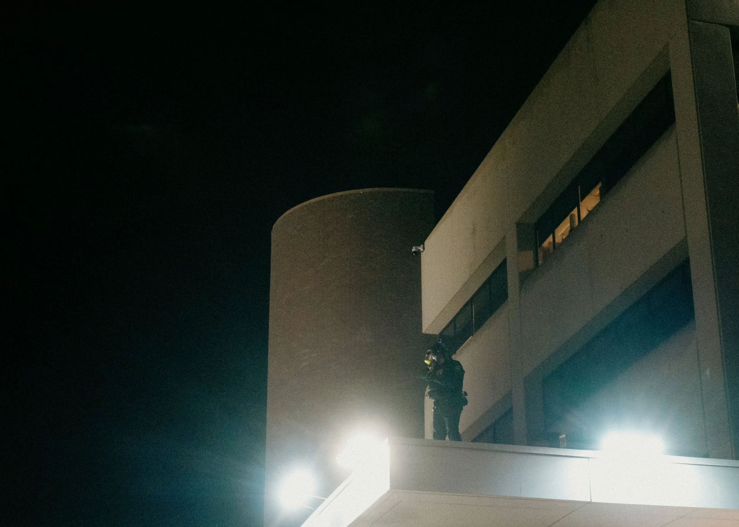 2026.01.10 Protest 3-11.jpg