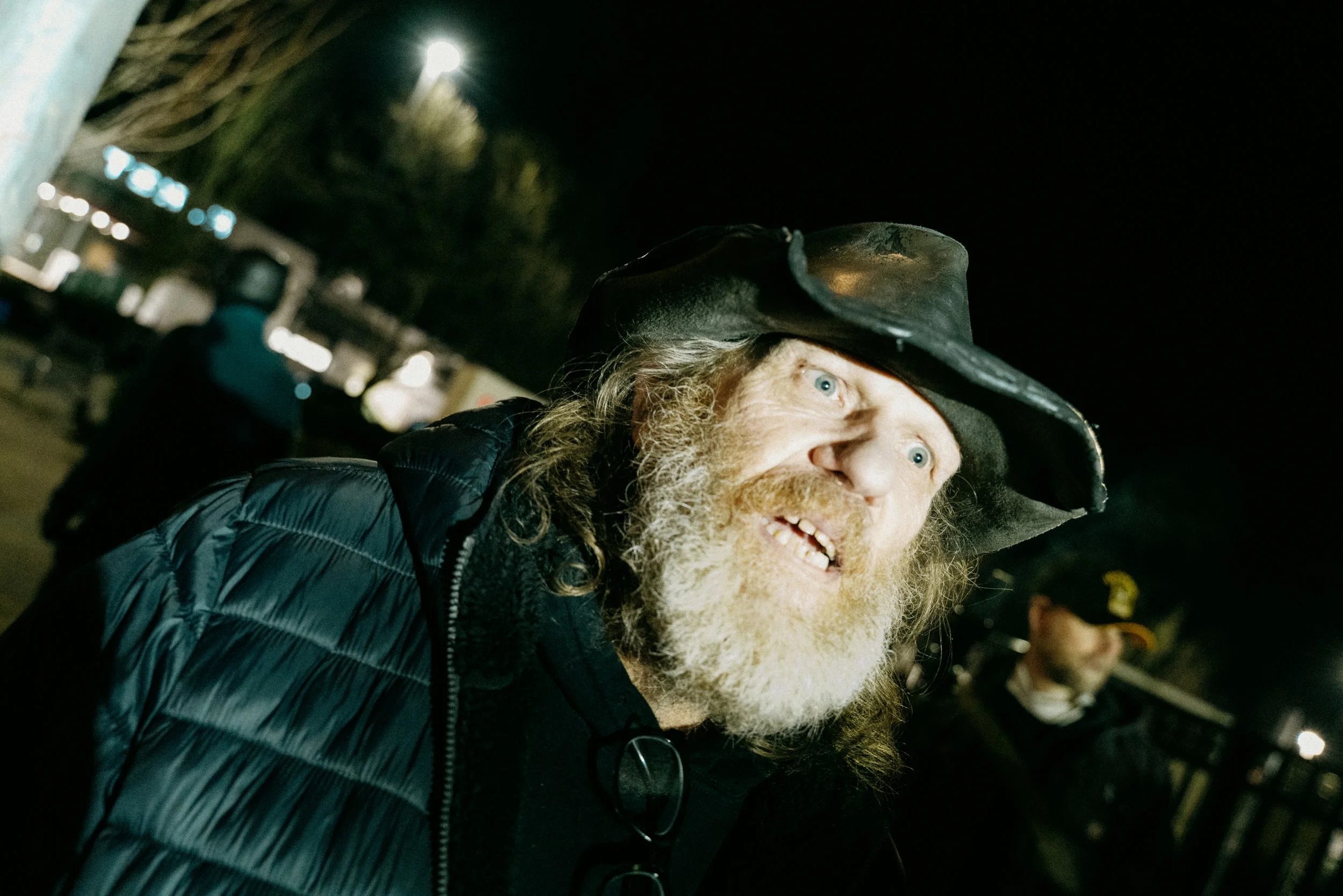 2026.01.10 Protest 3-2.jpg