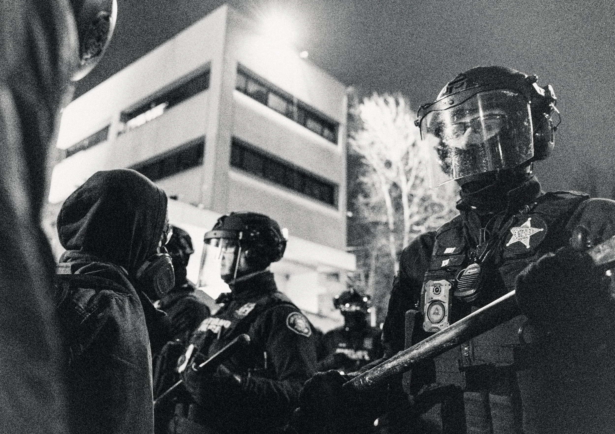 2026.01.08 Protest-14.jpg