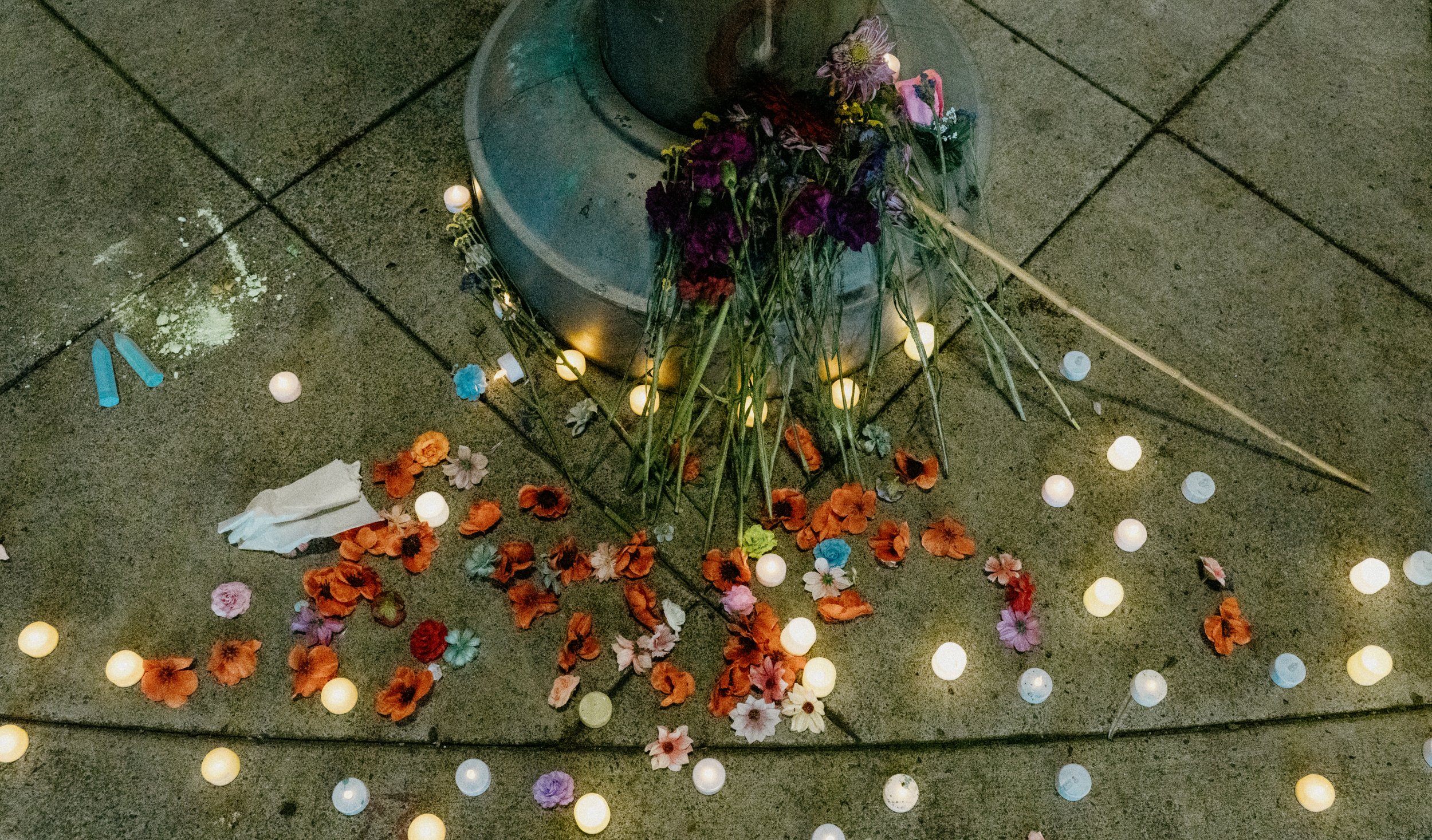 2026.01.10 Protest 3-4.jpg