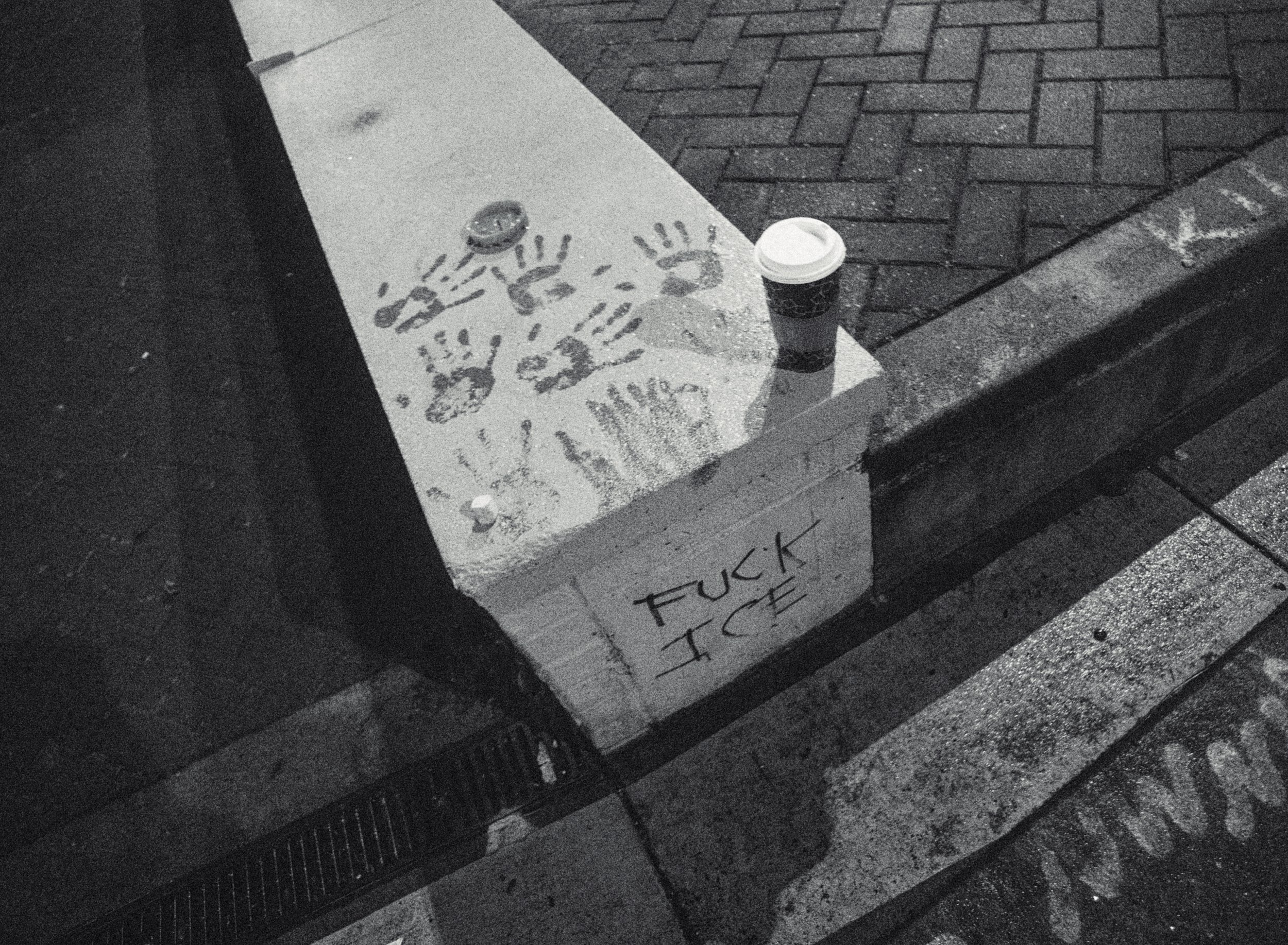 2026.01.08 Protest-37.jpg