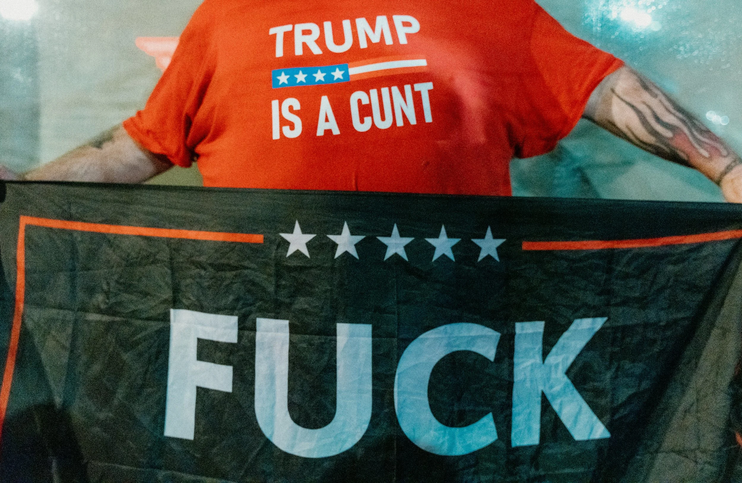 2026.01.10 Protest 3-16.jpg