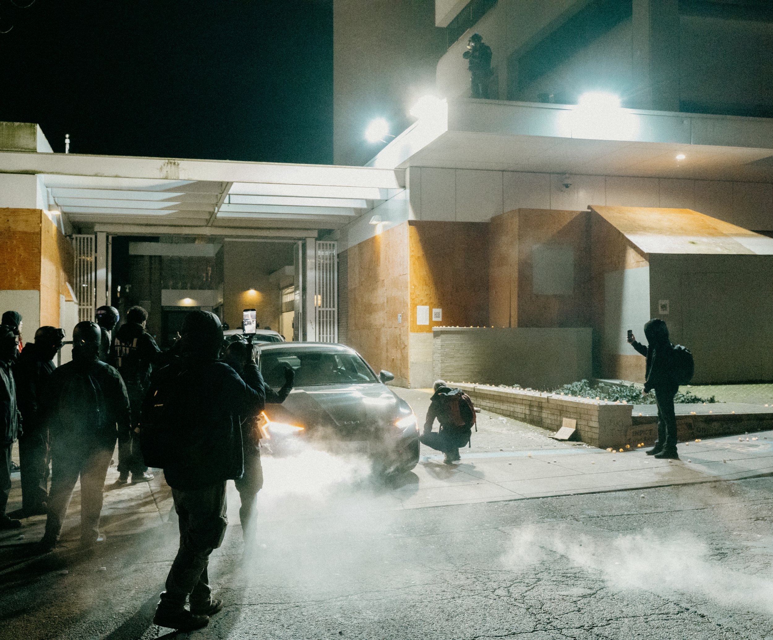 2026.01.10 Protest 3-10.jpg