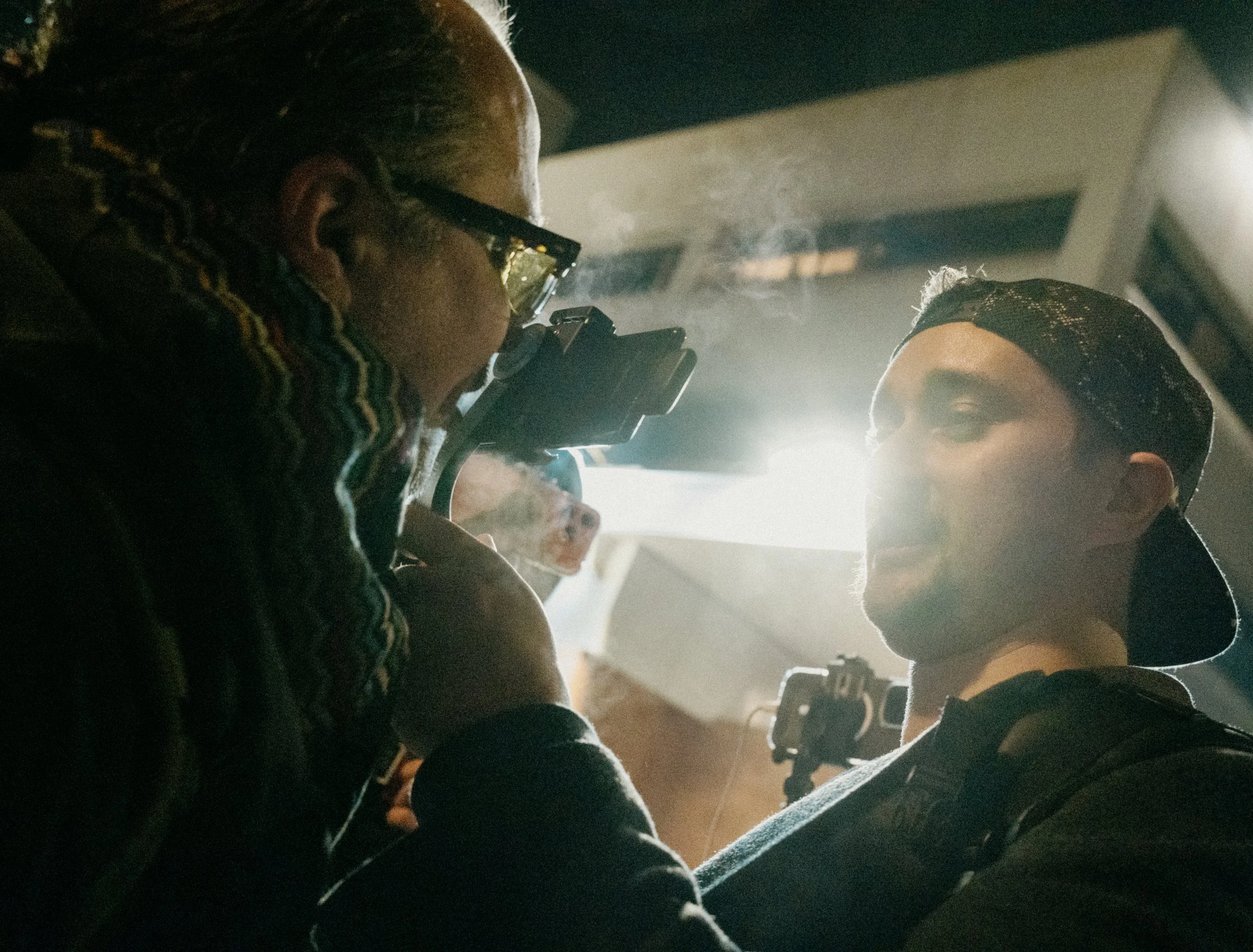 2026.01.10 Protest 3-6.jpg