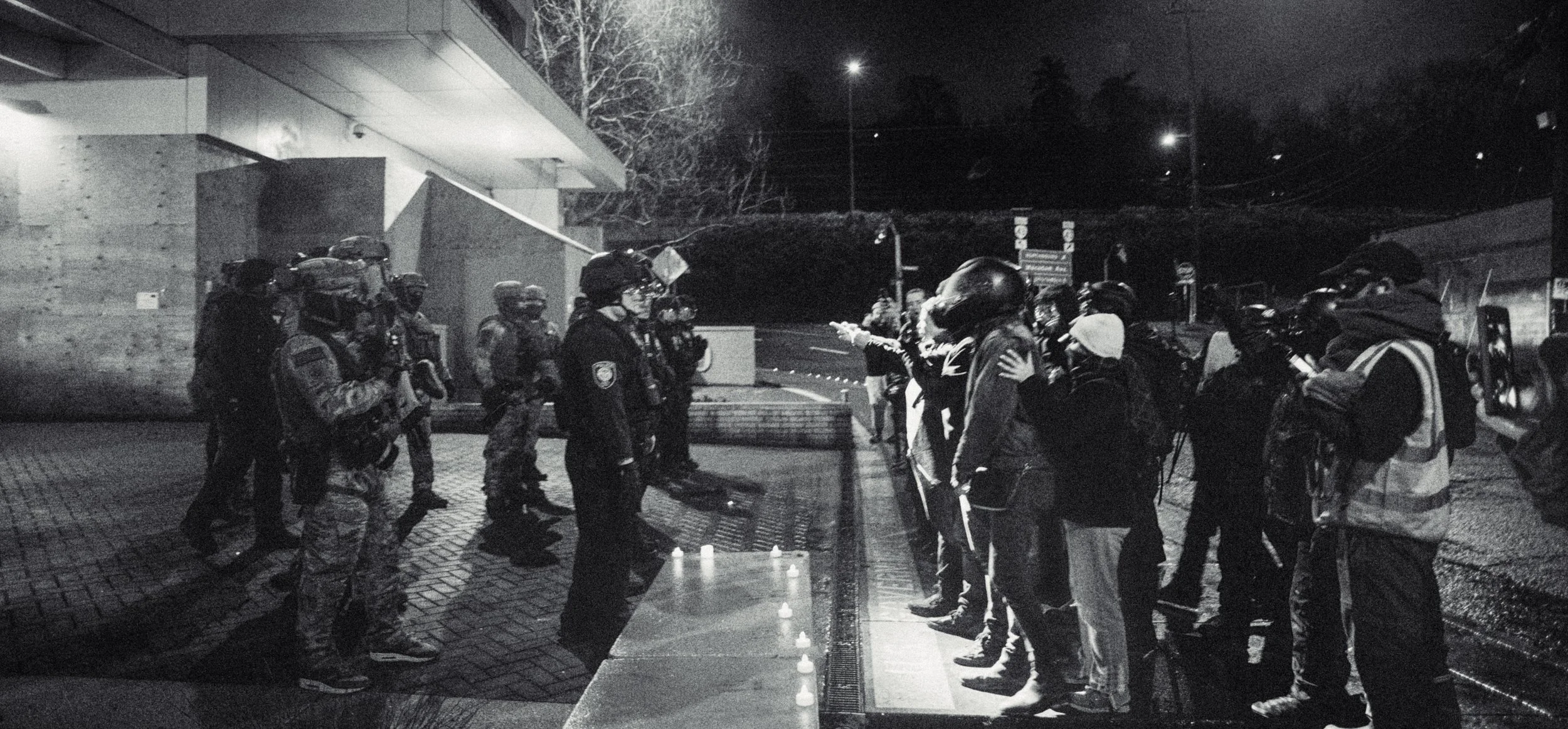 2026.01.08 Protest-36.jpg