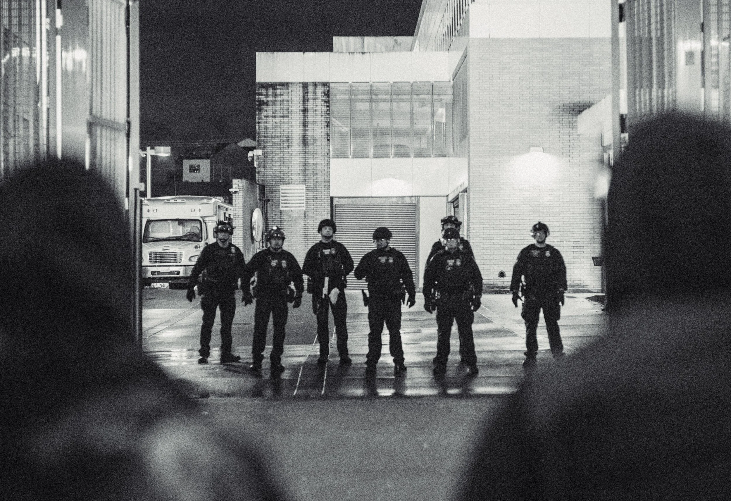 2026.01.08 Protest-32.jpg