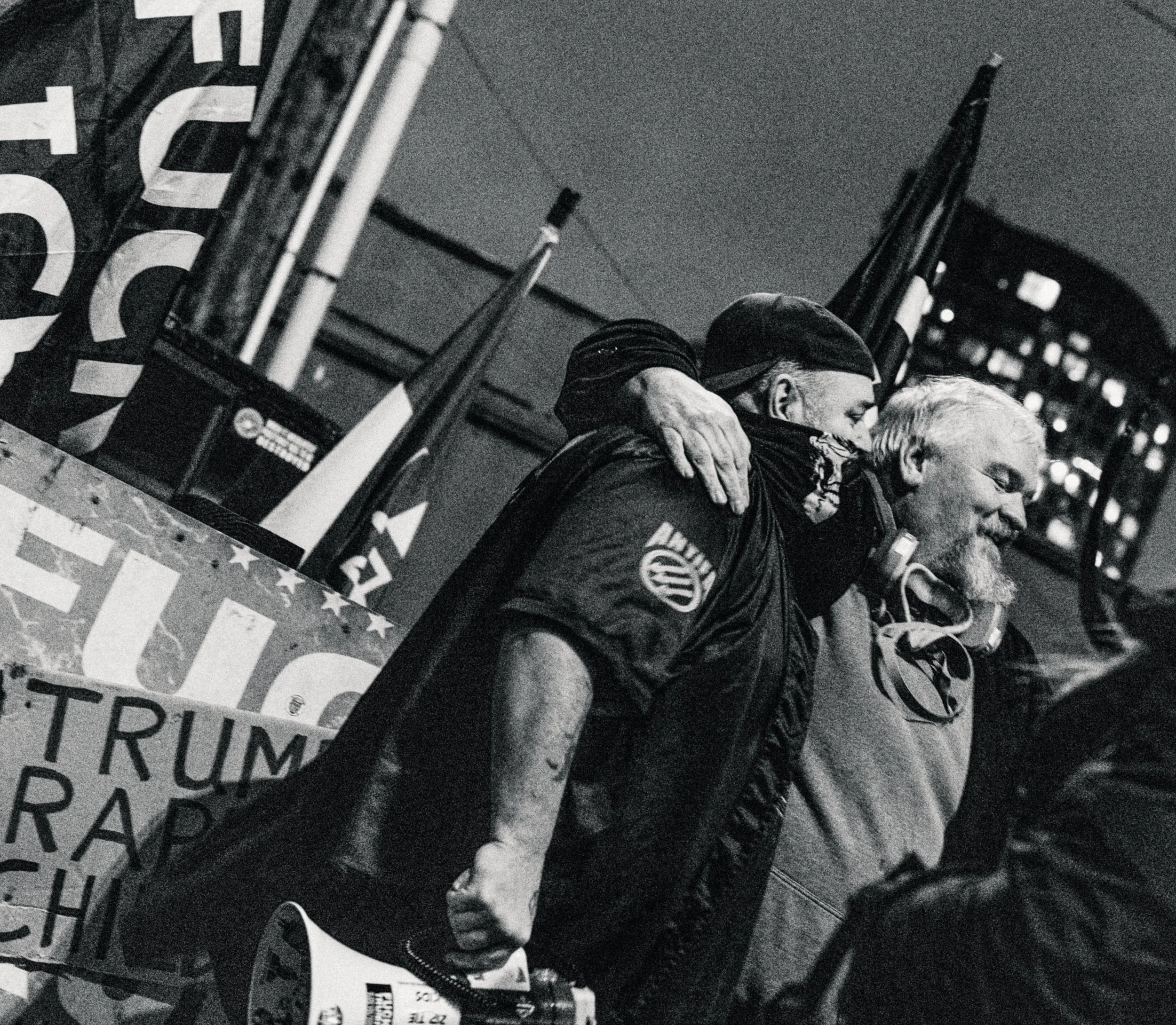 2026.01.08 Protest-15.jpg